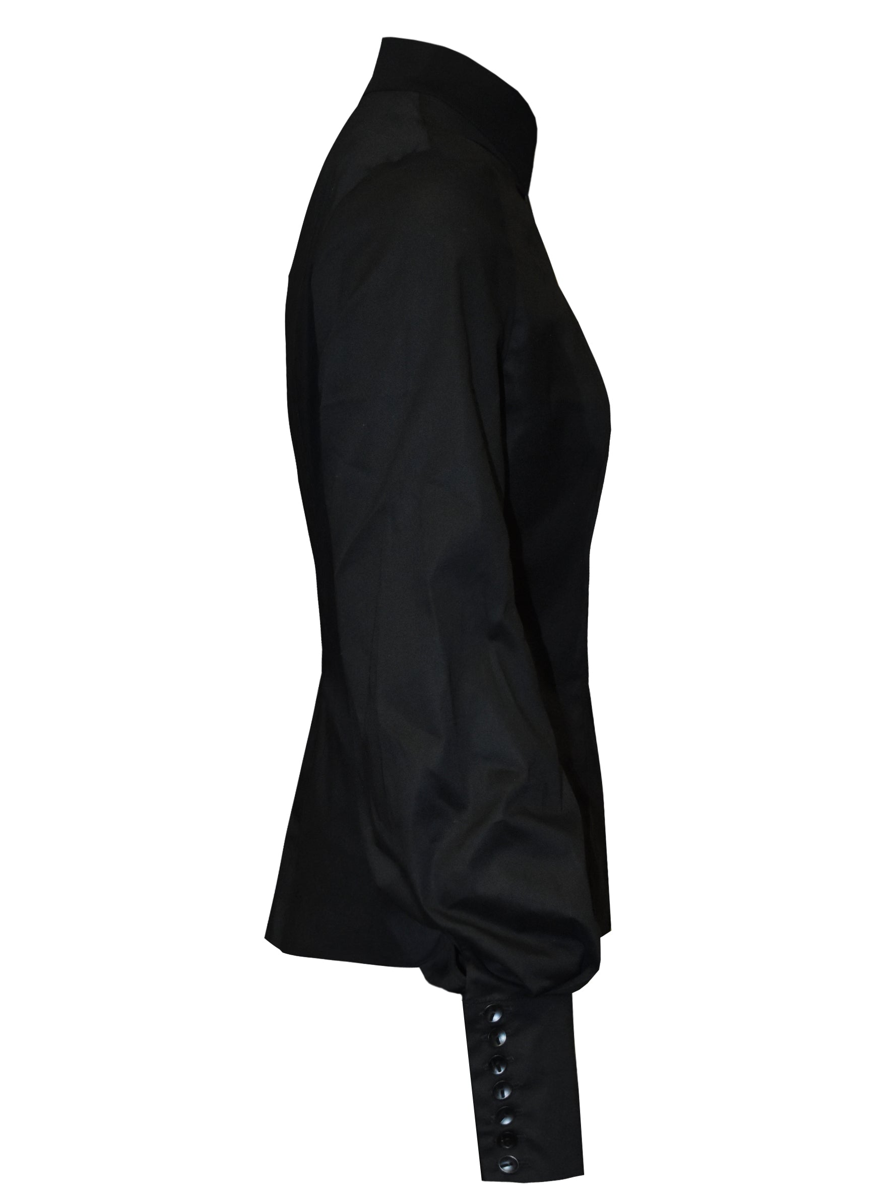 FEMKIT Bluse E.D.I.T.H