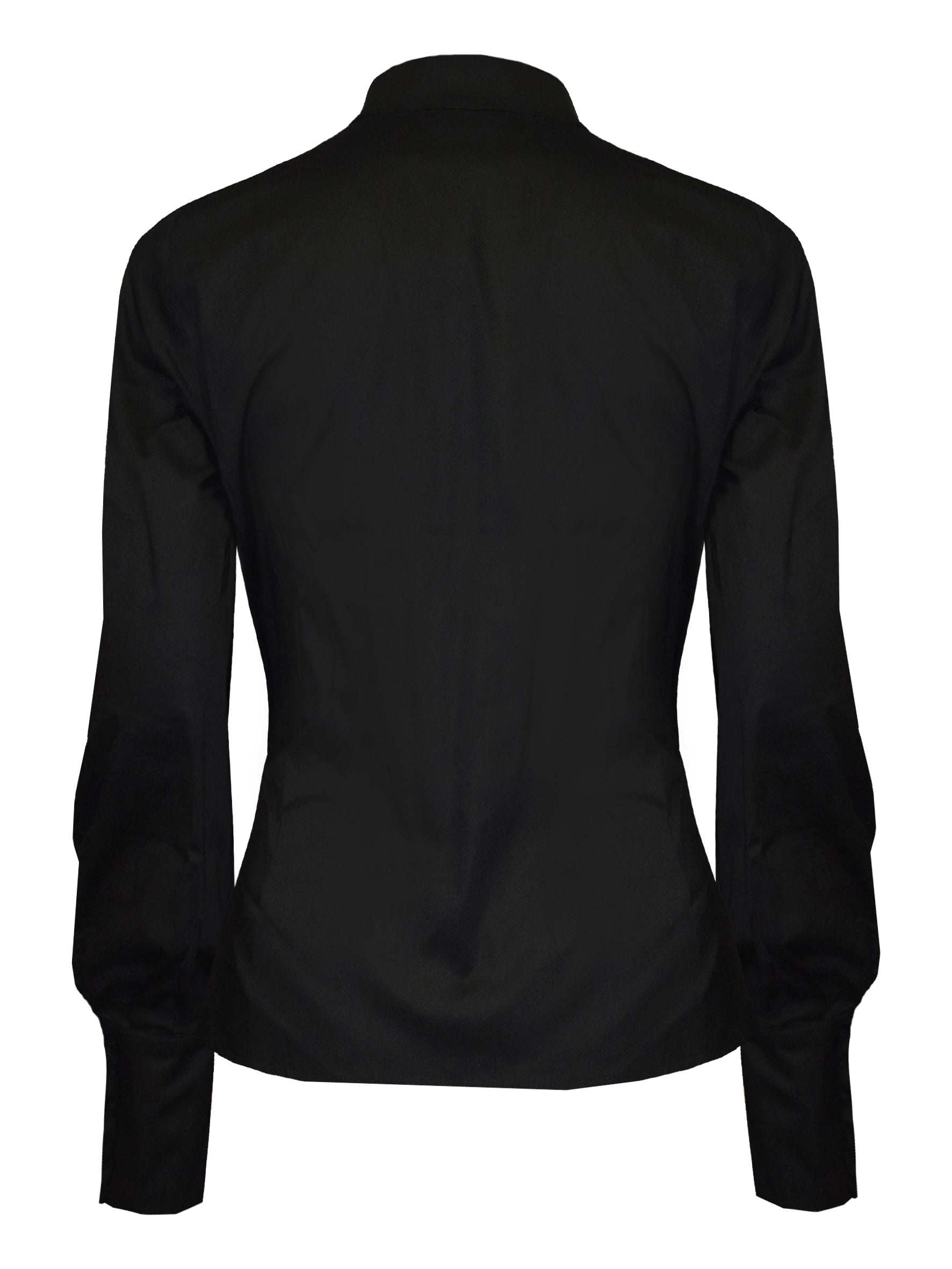 FEMKIT Bluse E.D.I.T.H