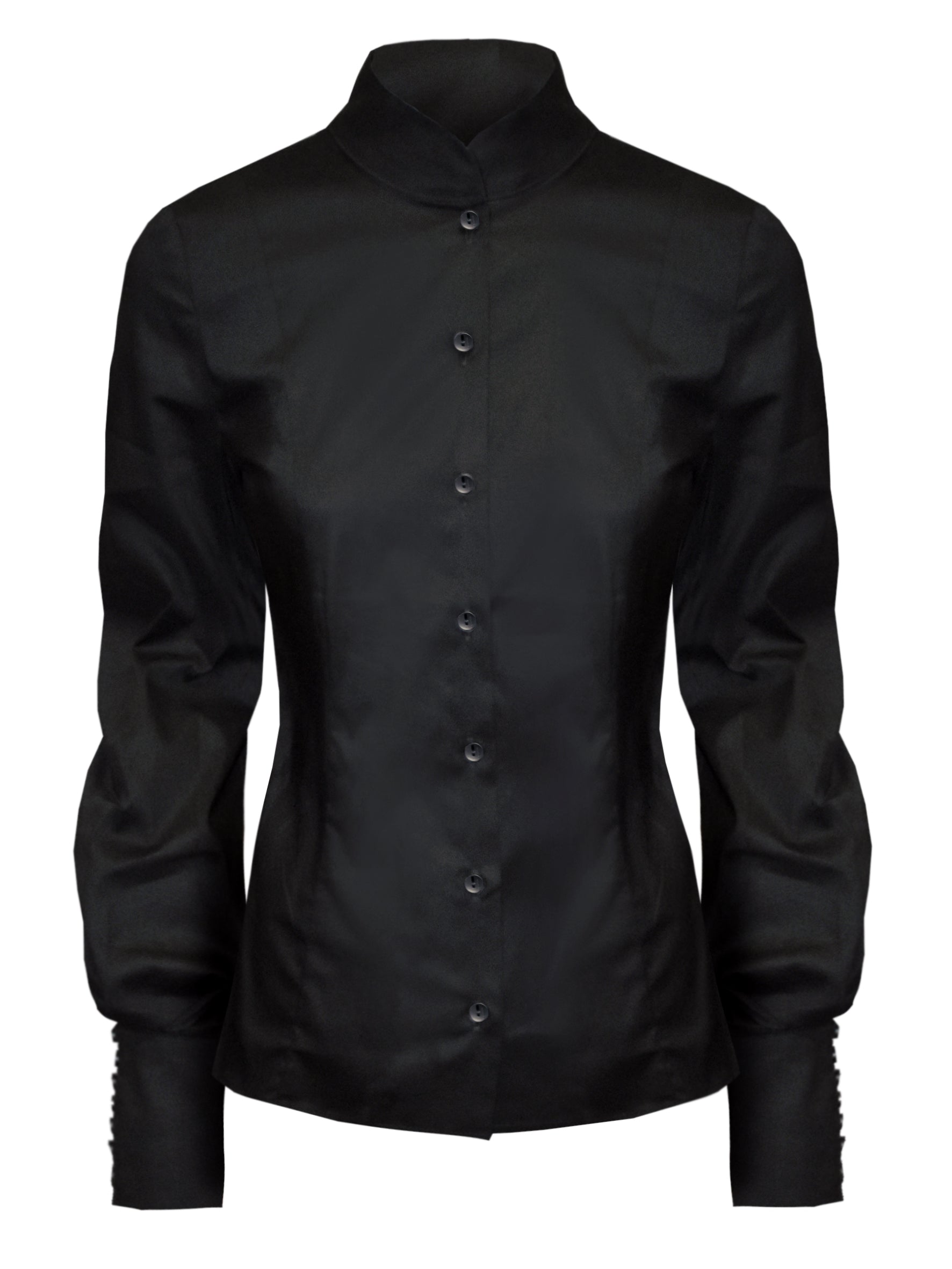 FEMKIT Blouse EDITH