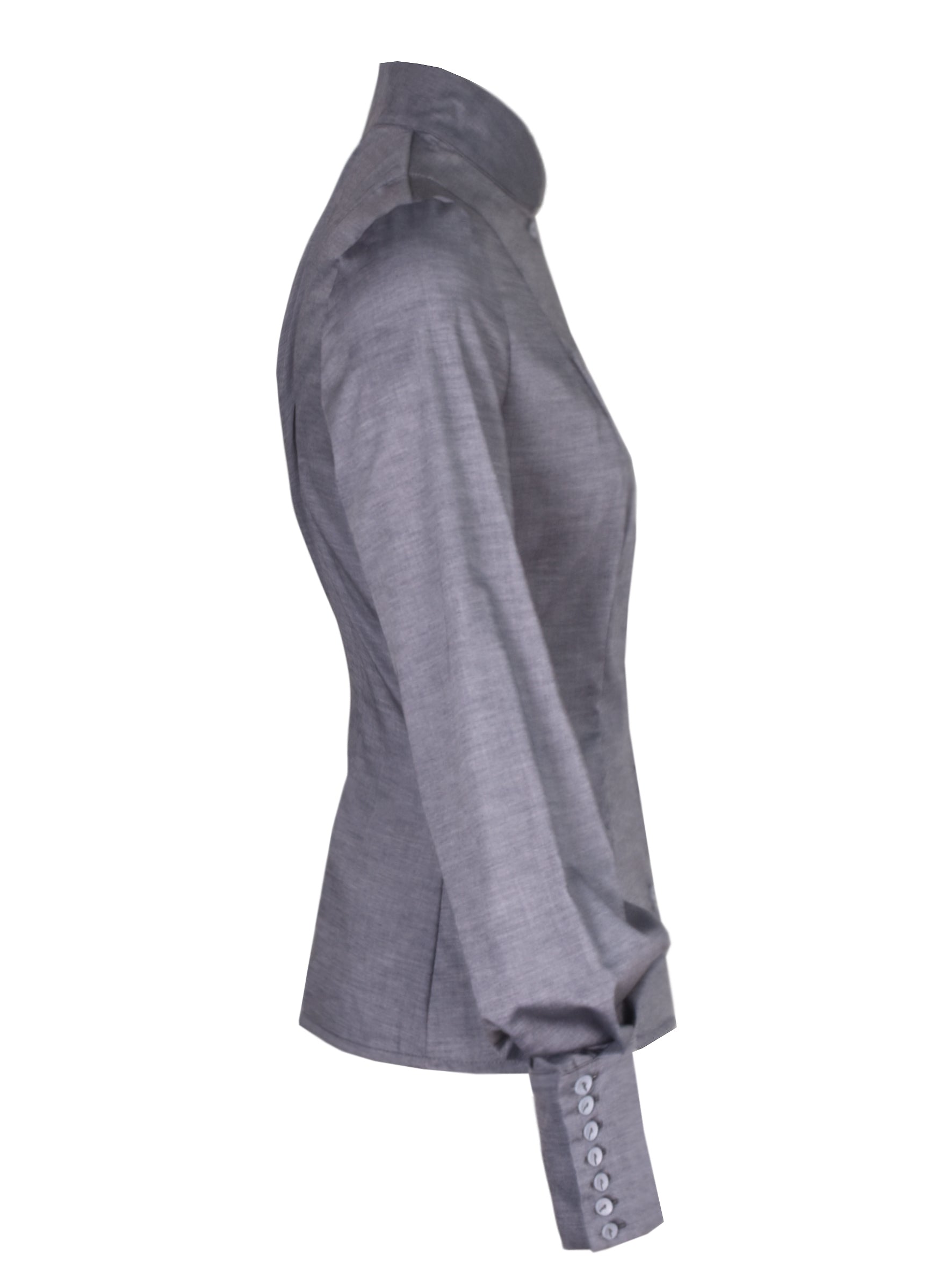 Blouse FEMKIT EDITH