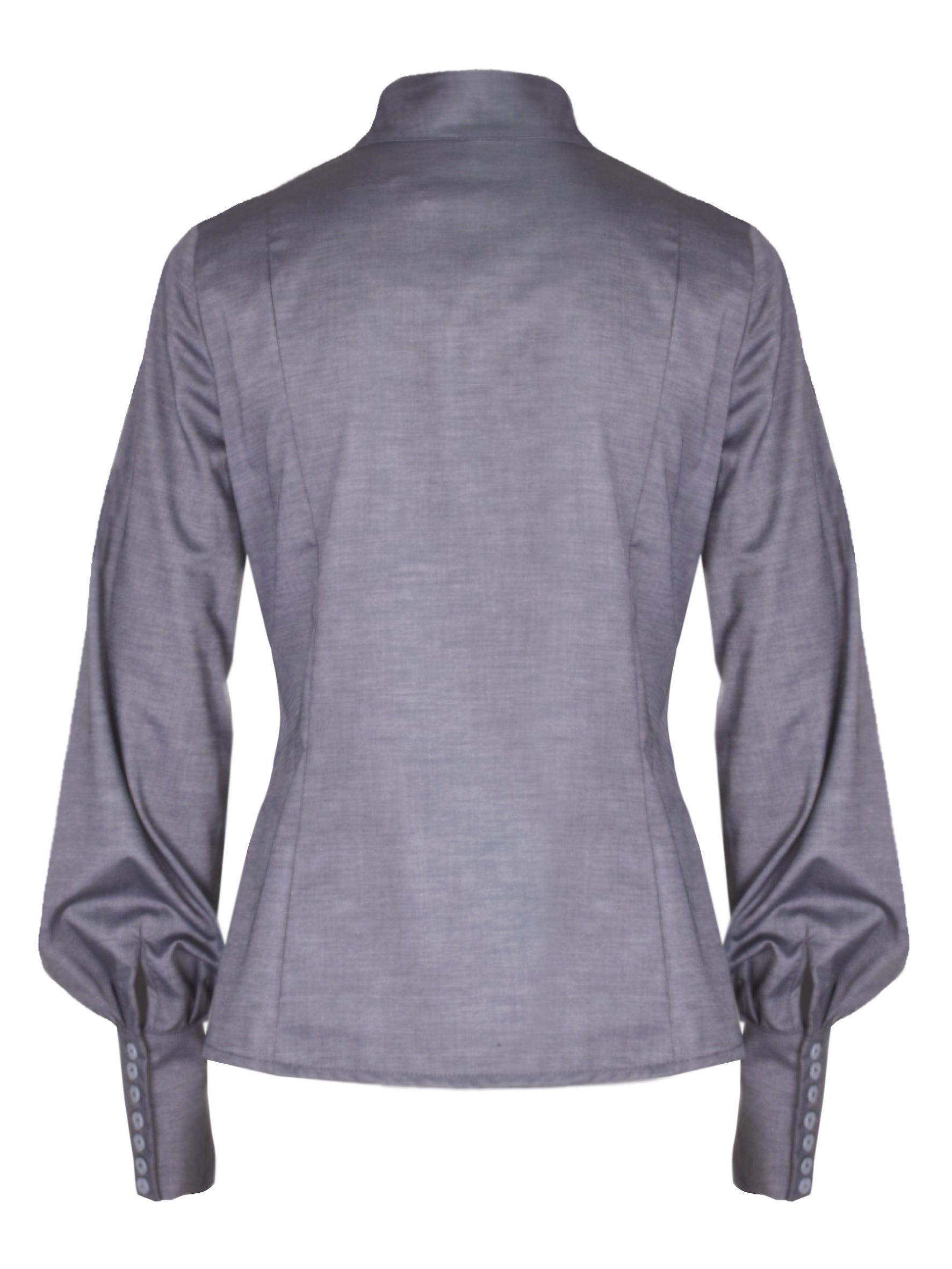 Blouse FEMKIT EDITH