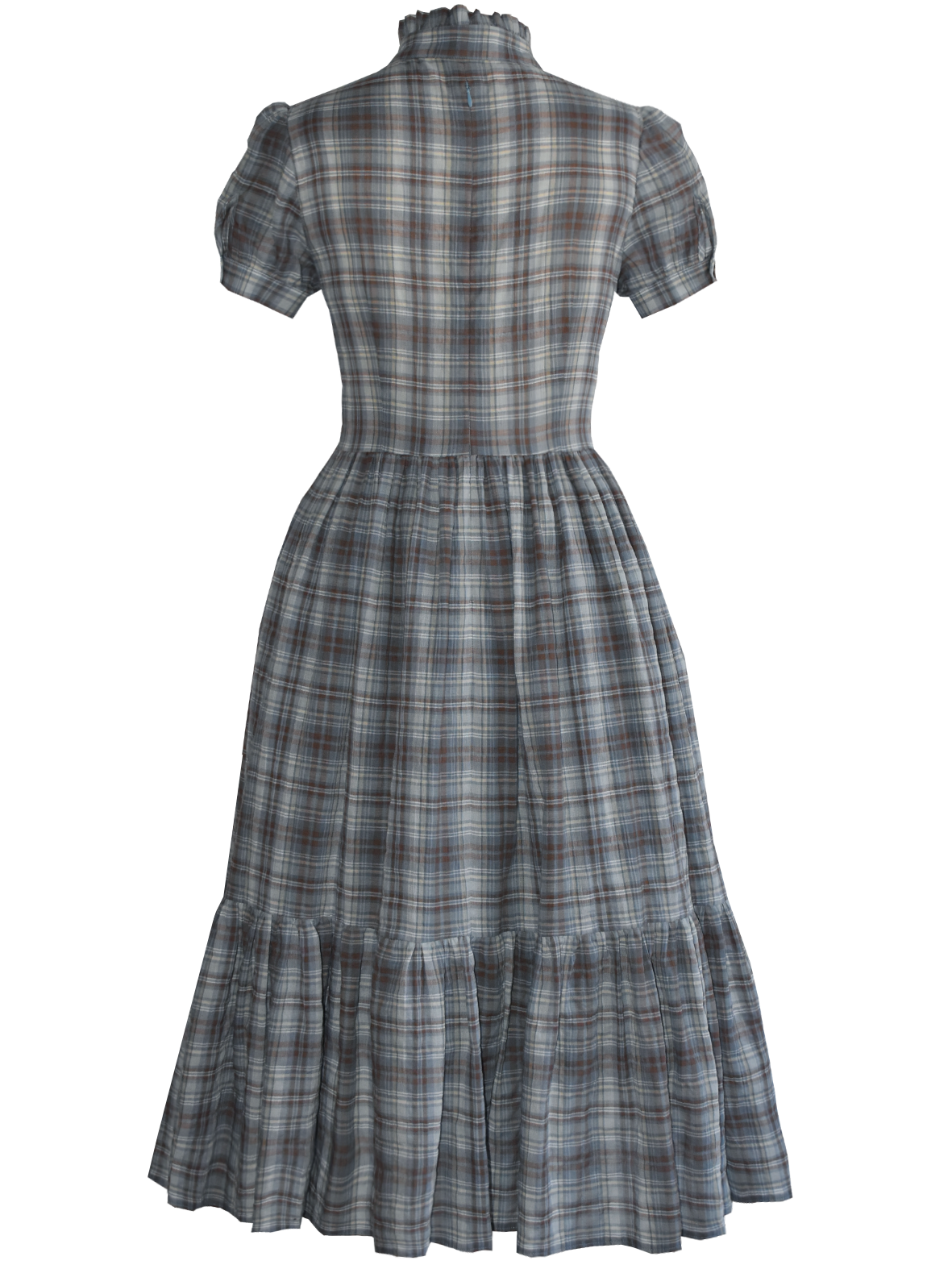 FEMKIT Dress EDYTH