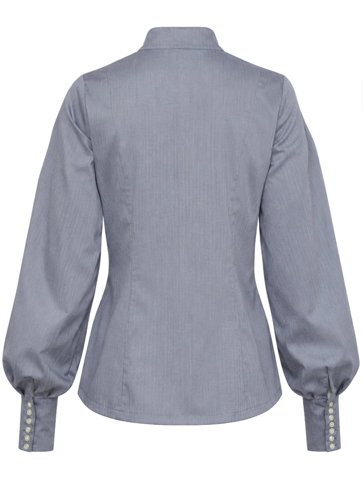 FEMKIT Bluse E.D.I.T.H