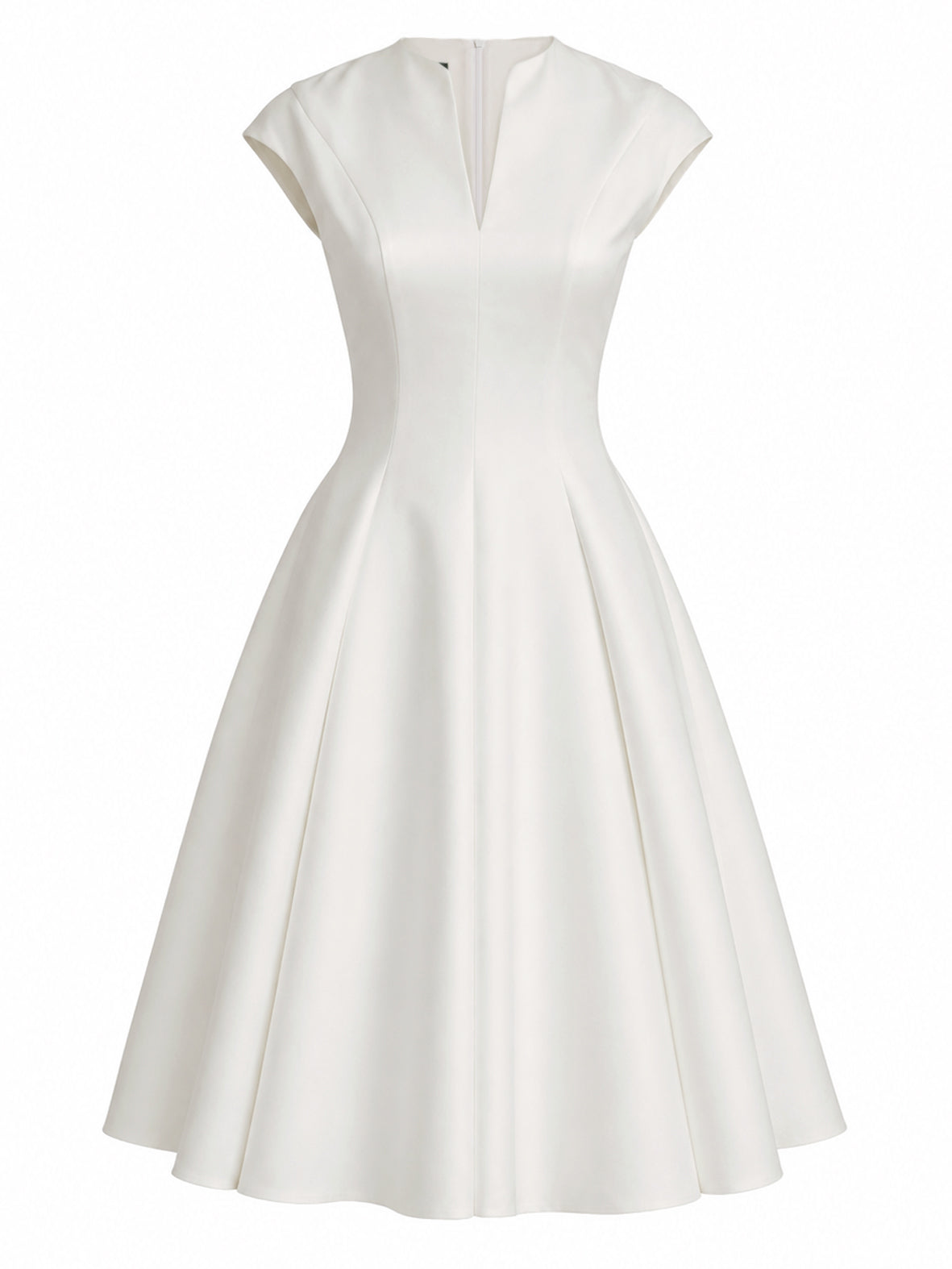 FEMKIT wedding dress AVA