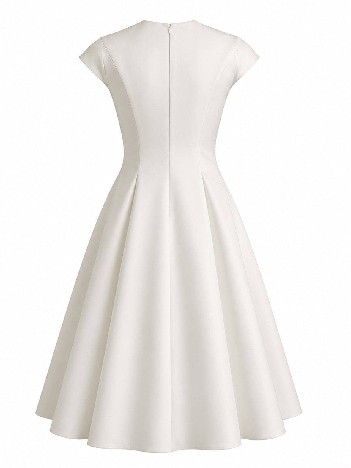 FEMKIT Brautkleid A.V.A