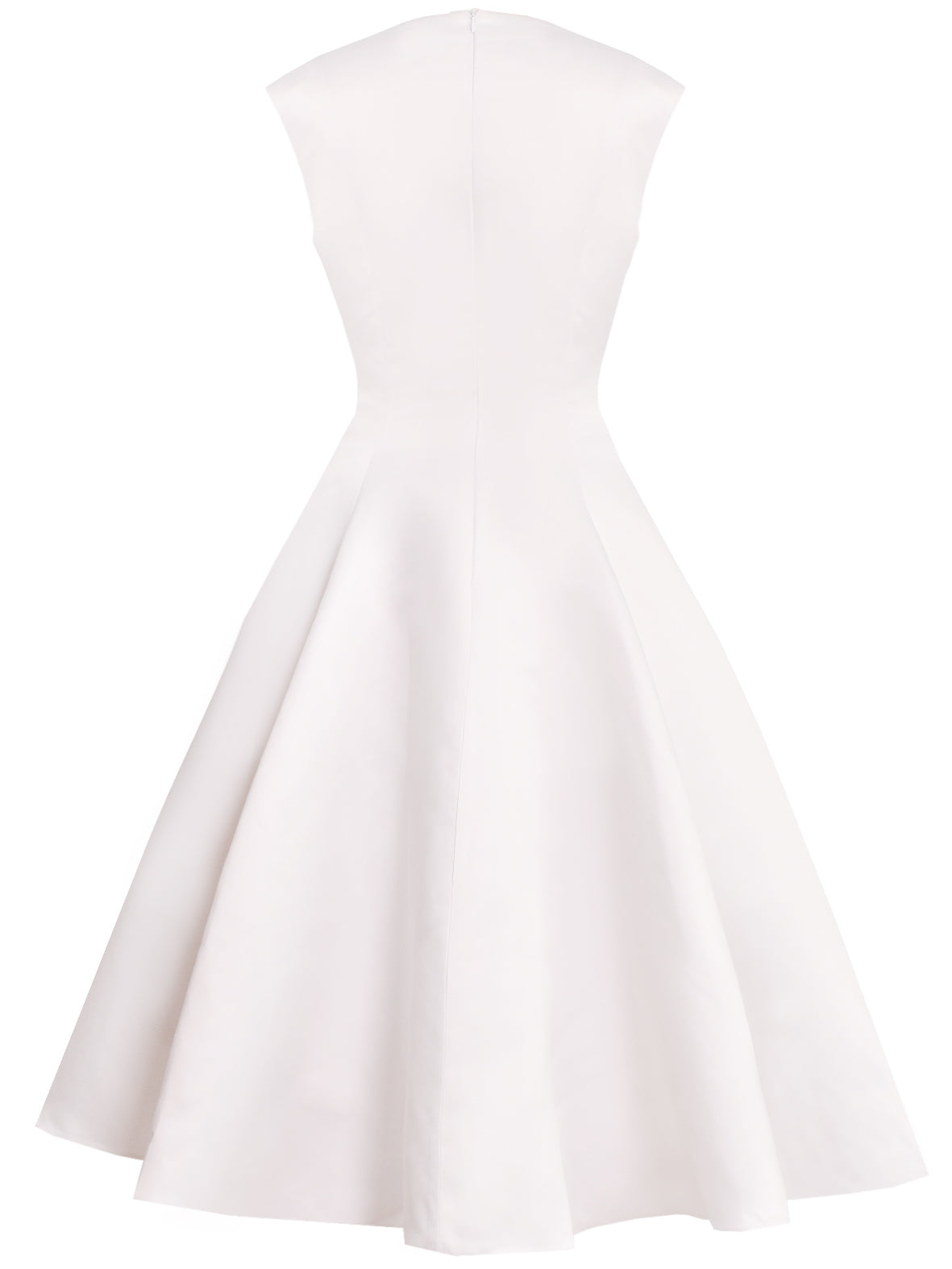 FEMKIT Brautkleid A.V.A