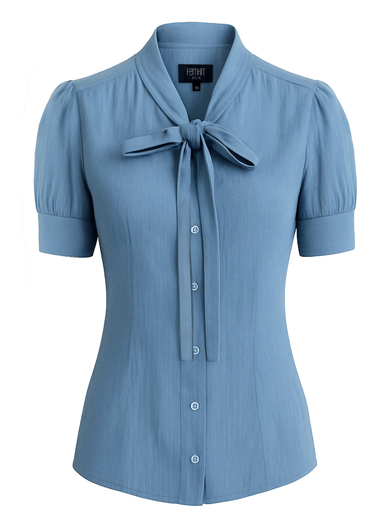 FEMKIT blouse ELOISE