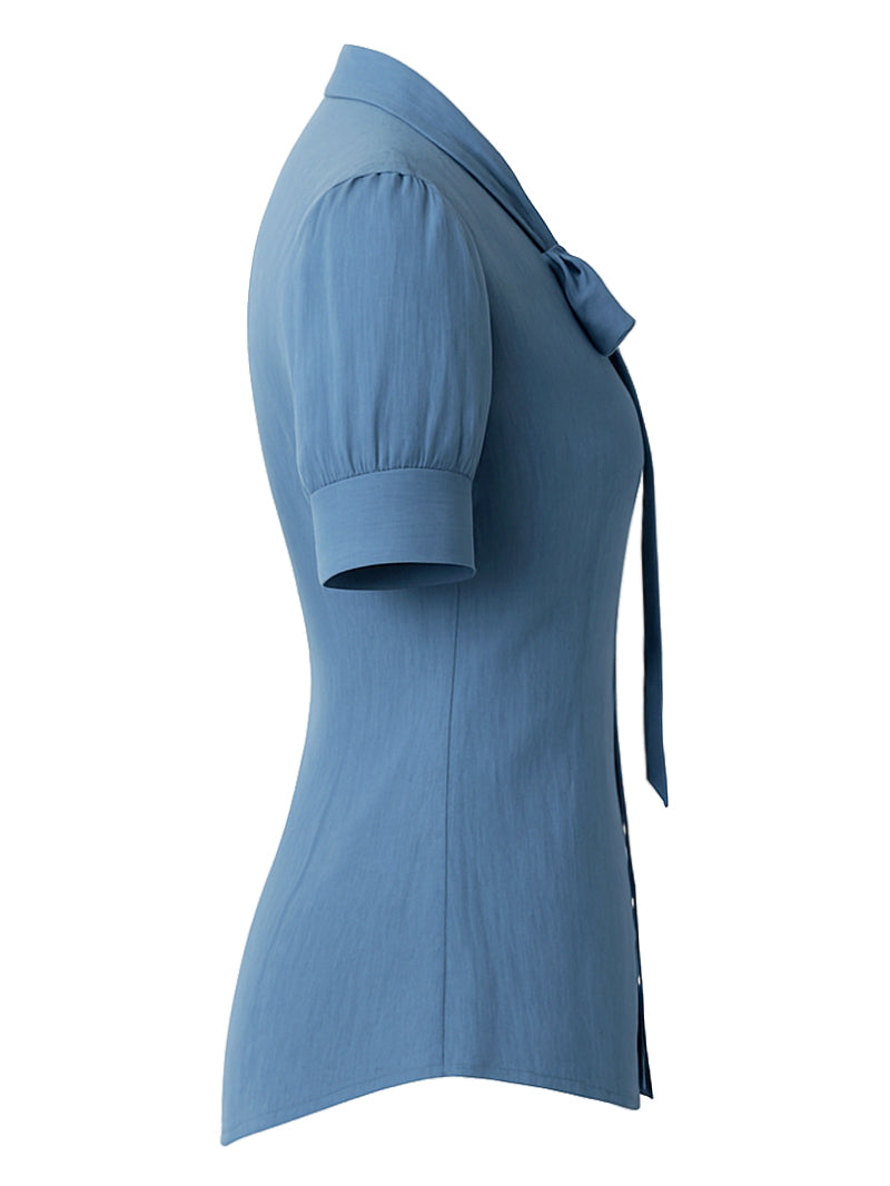 FEMKIT blouse ELOISE