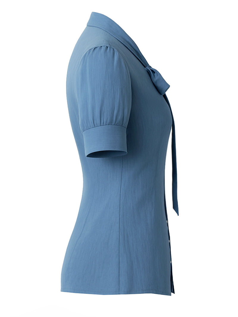 FEMKIT Bluse E.L.O.I.S.E