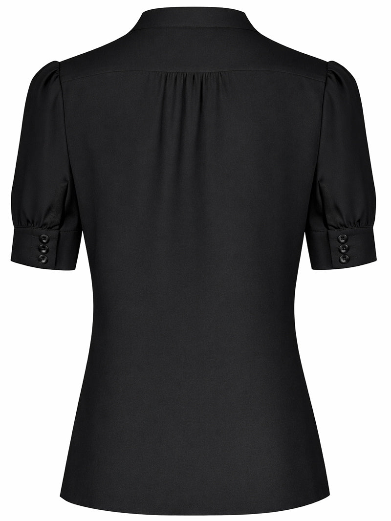 FEMKIT Bluse E.L.O.I.S.E