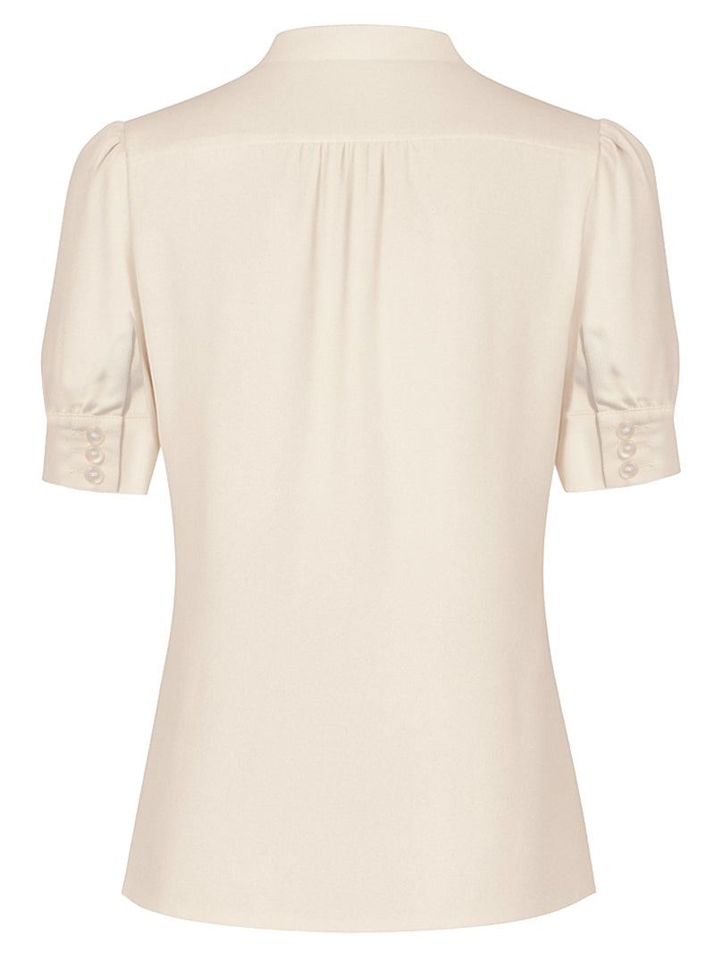 FEMKIT Bluse E.L.O.I.S.E