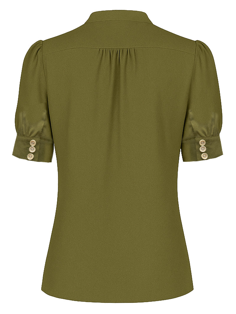 FEMKIT Bluse E.L.O.I.S.E