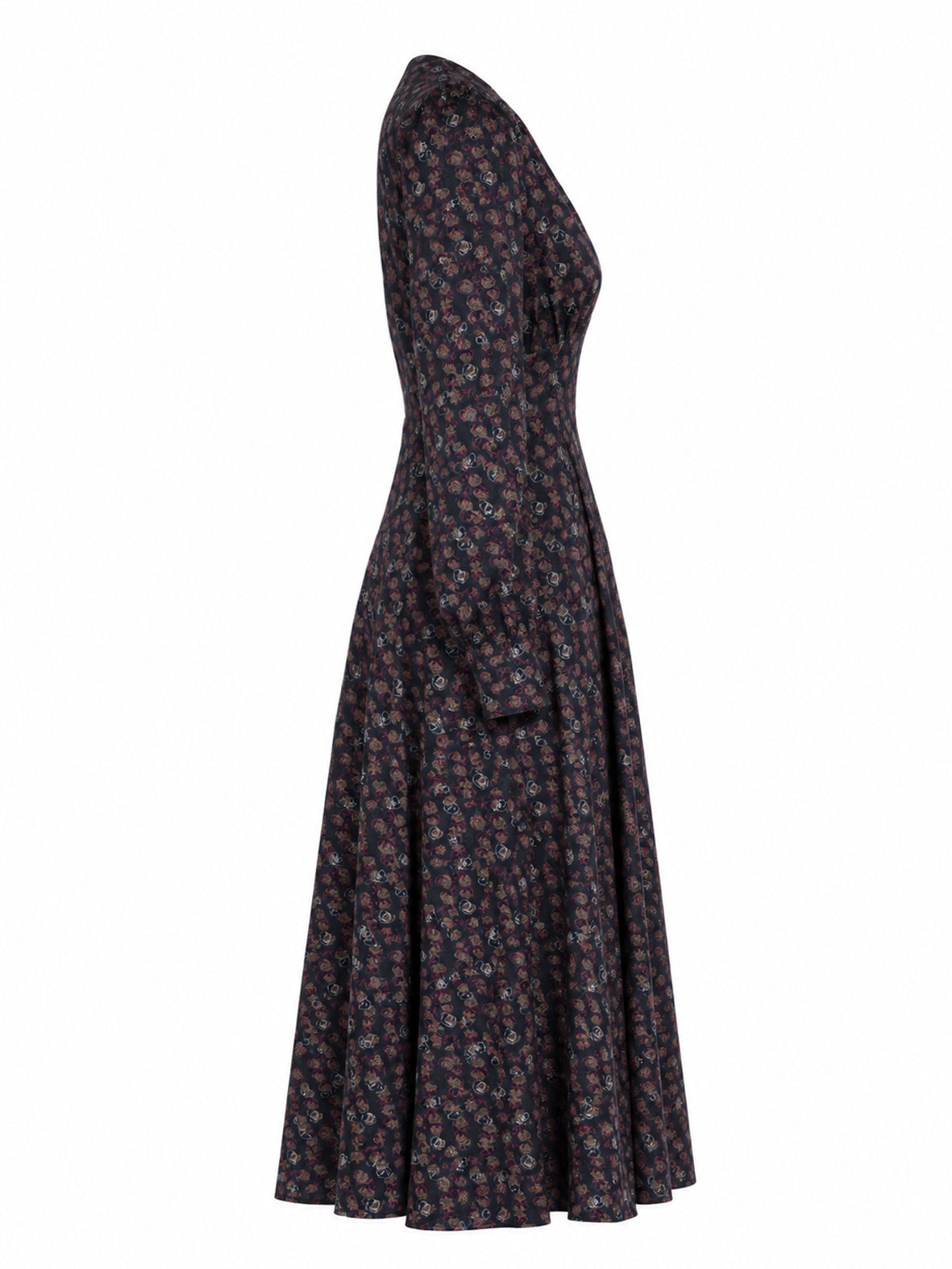 FEMKIT Kleid E.L.O.U.I.S.A