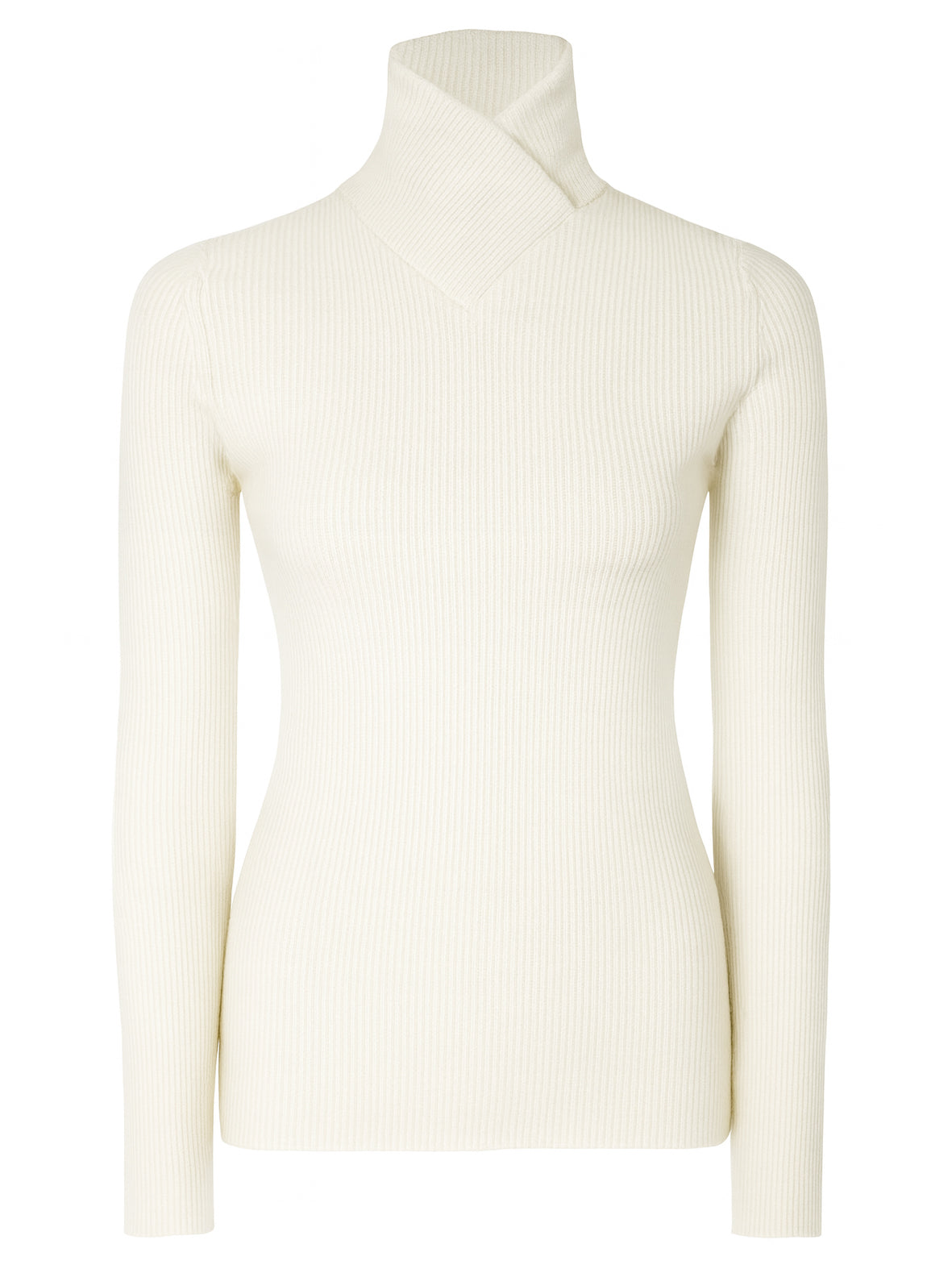 FEMKIT Blouse E.L.V.A