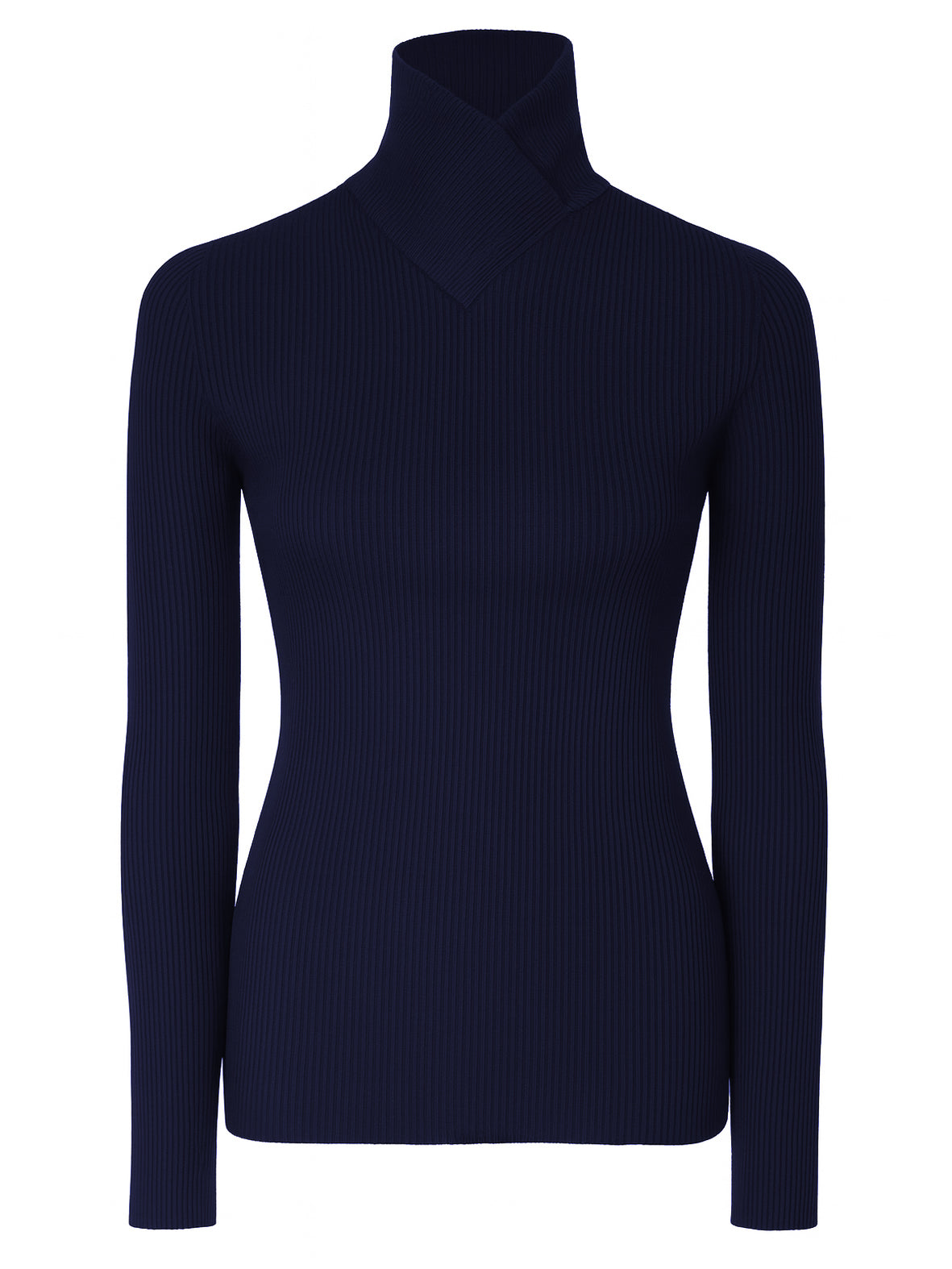 FEMKIT Shirt ELVA