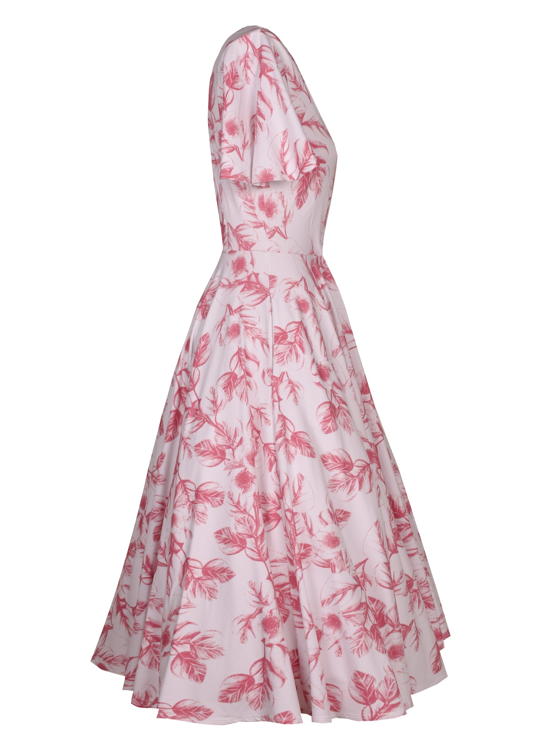 Robe FEMKIT EMMA