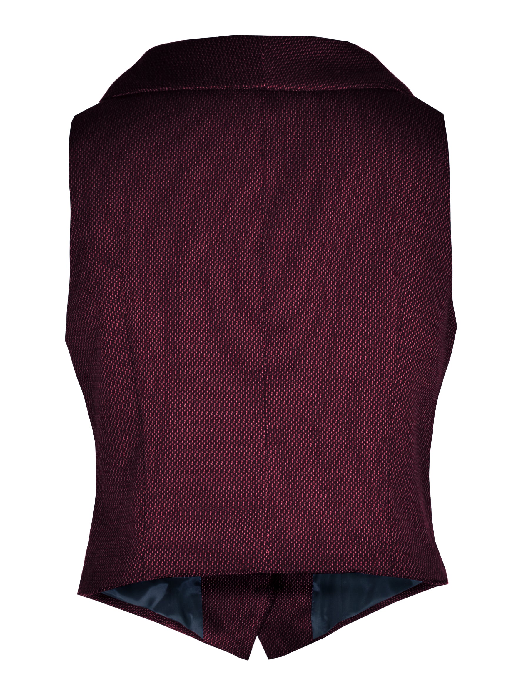 FEMKIT vest ESTELLE
