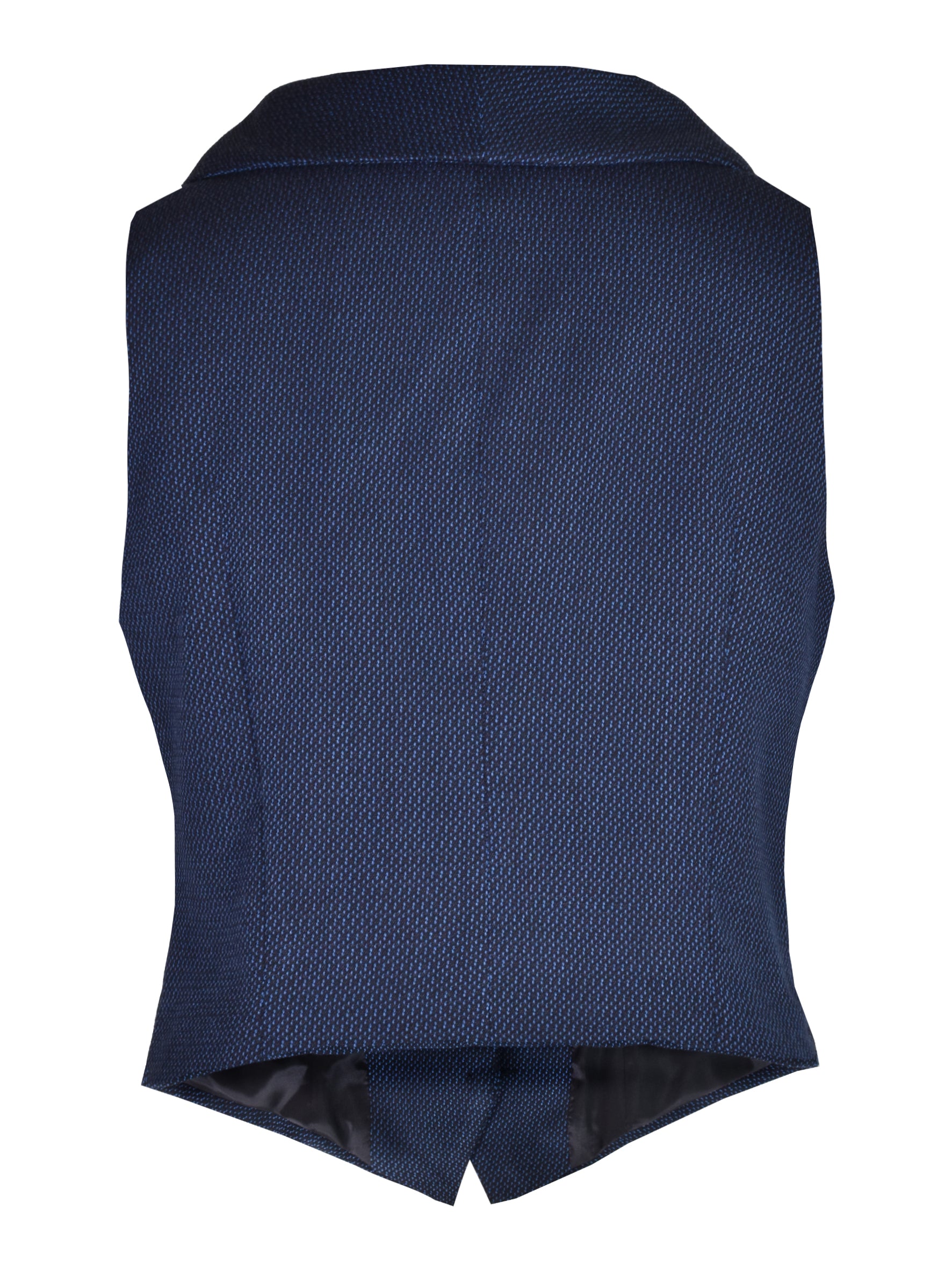 Gilet FEMKIT ESTELLE