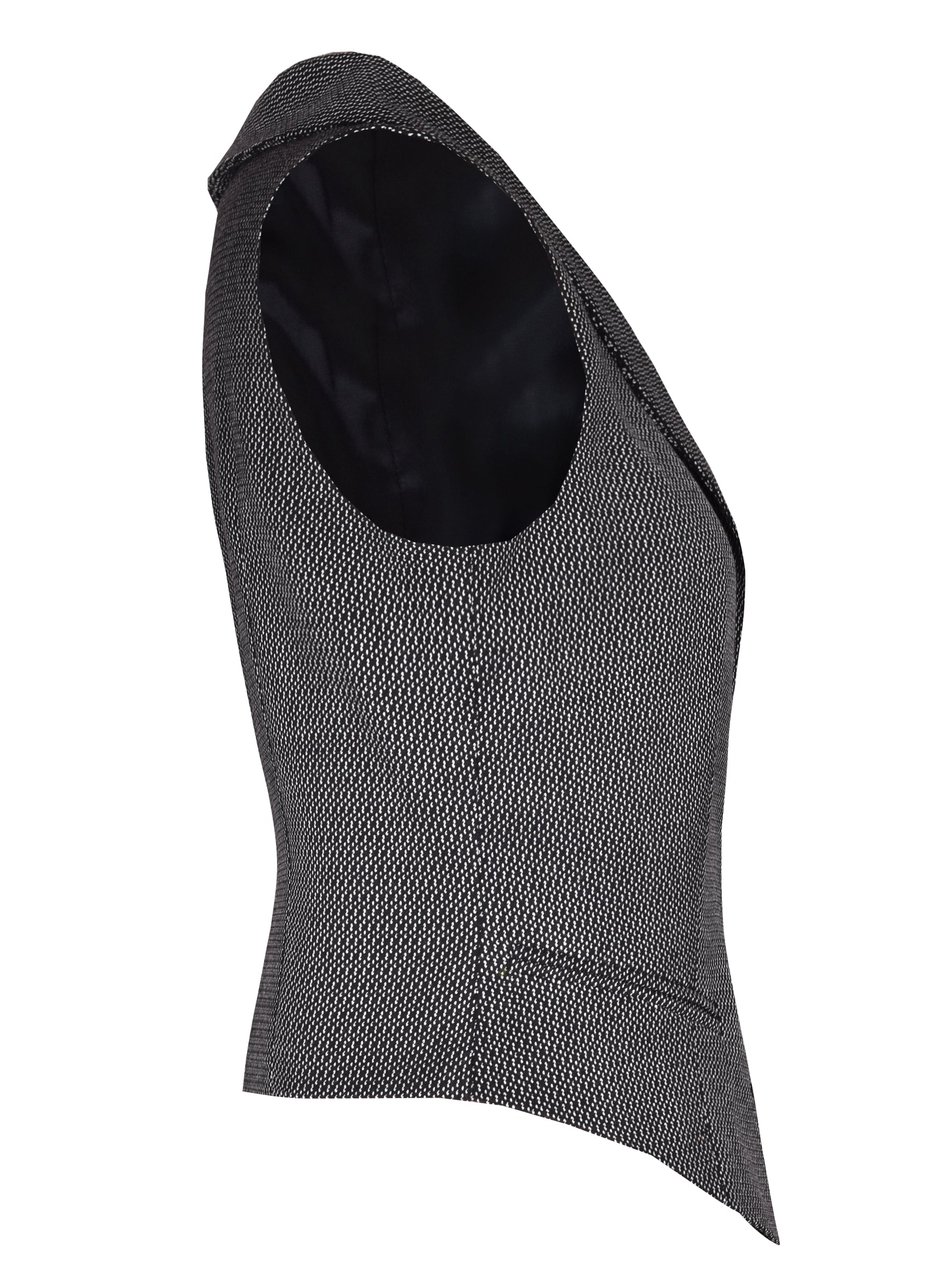 FEMKIT vest ESTELLE
