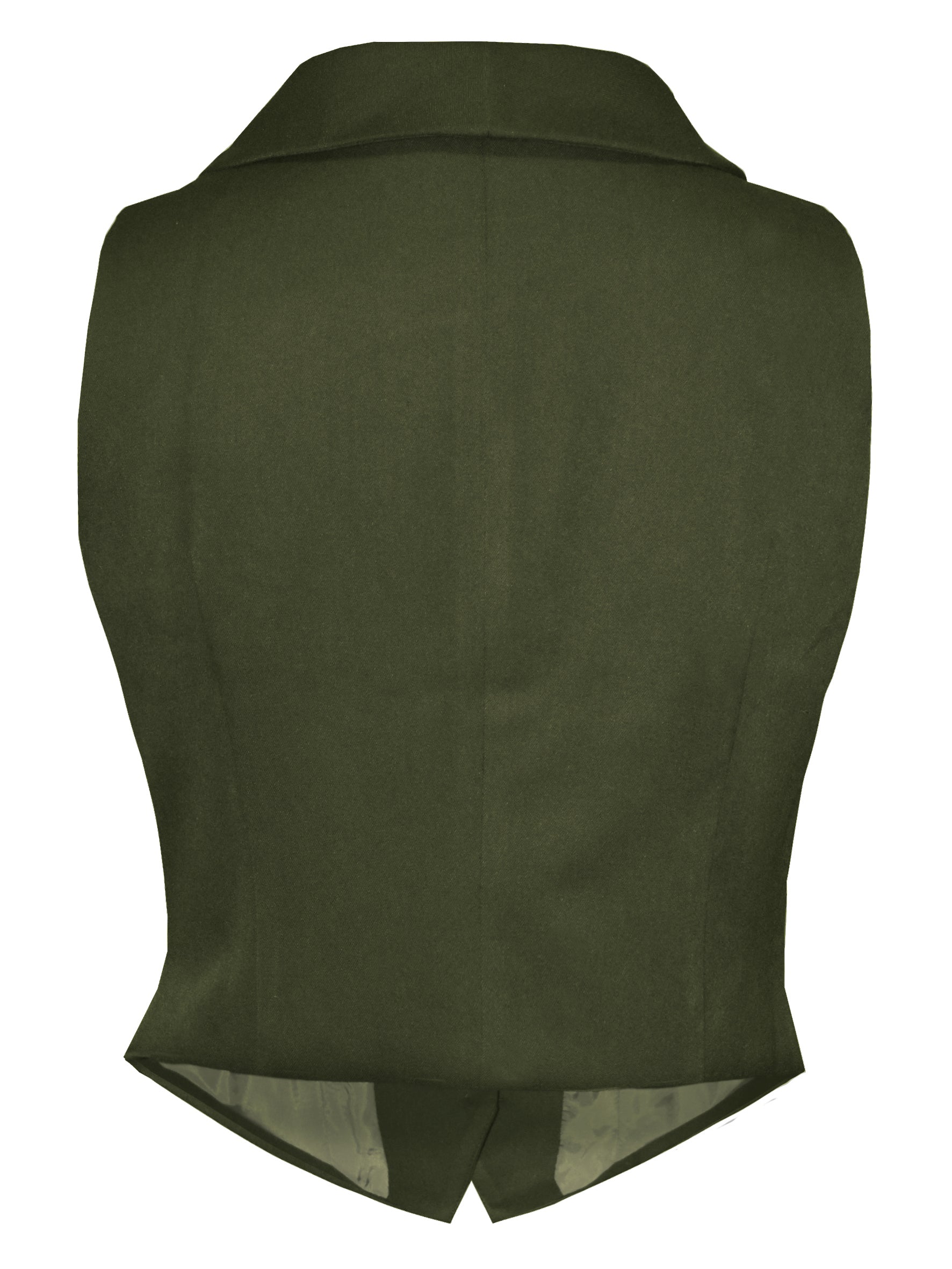 FEMKIT Weste E.S.T.E.L.L.E