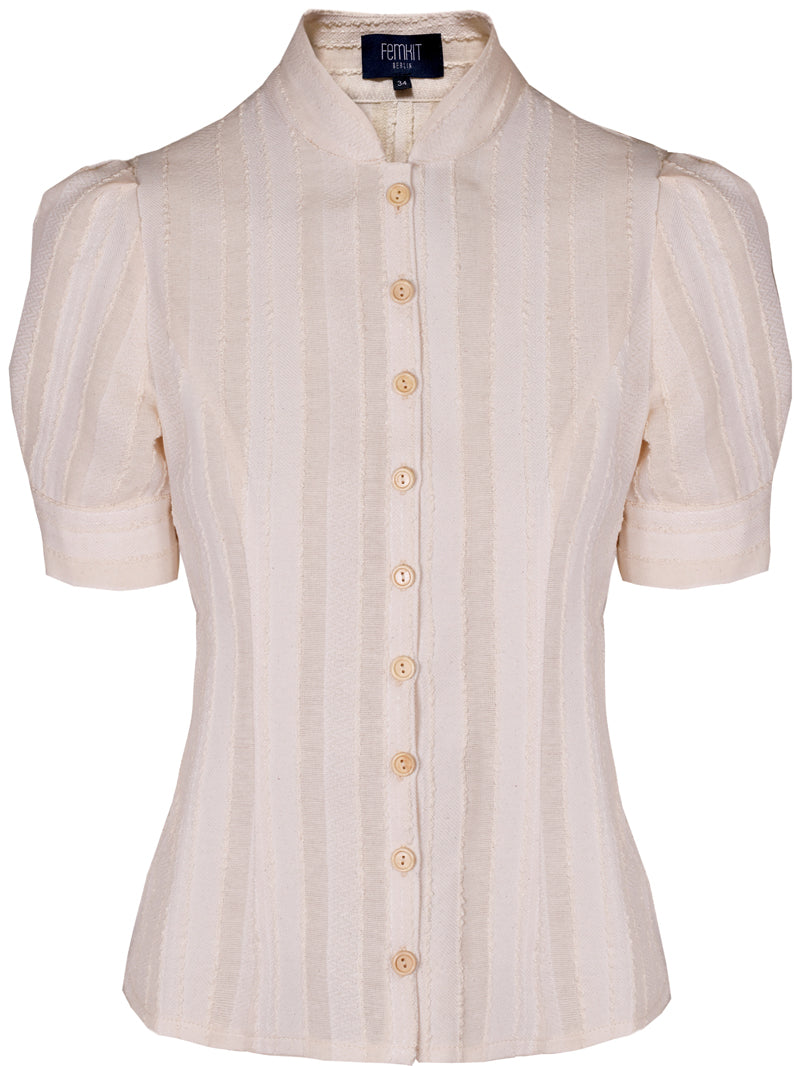 FEMKIT blouse E.V.E.L.Y.N