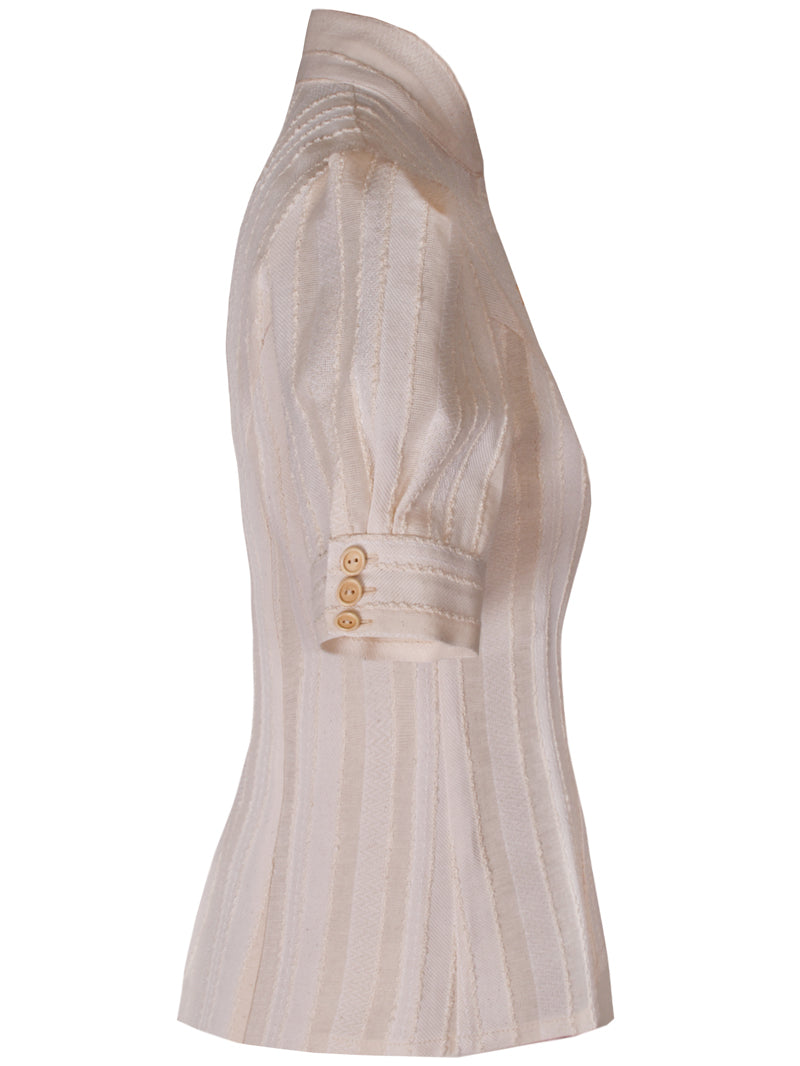 FEMKIT blouse E.V.E.L.Y.N