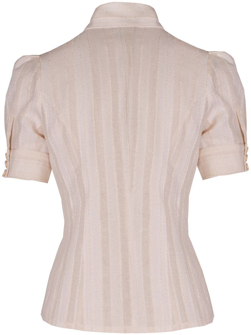 FEMKIT blouse E.V.E.L.Y.N