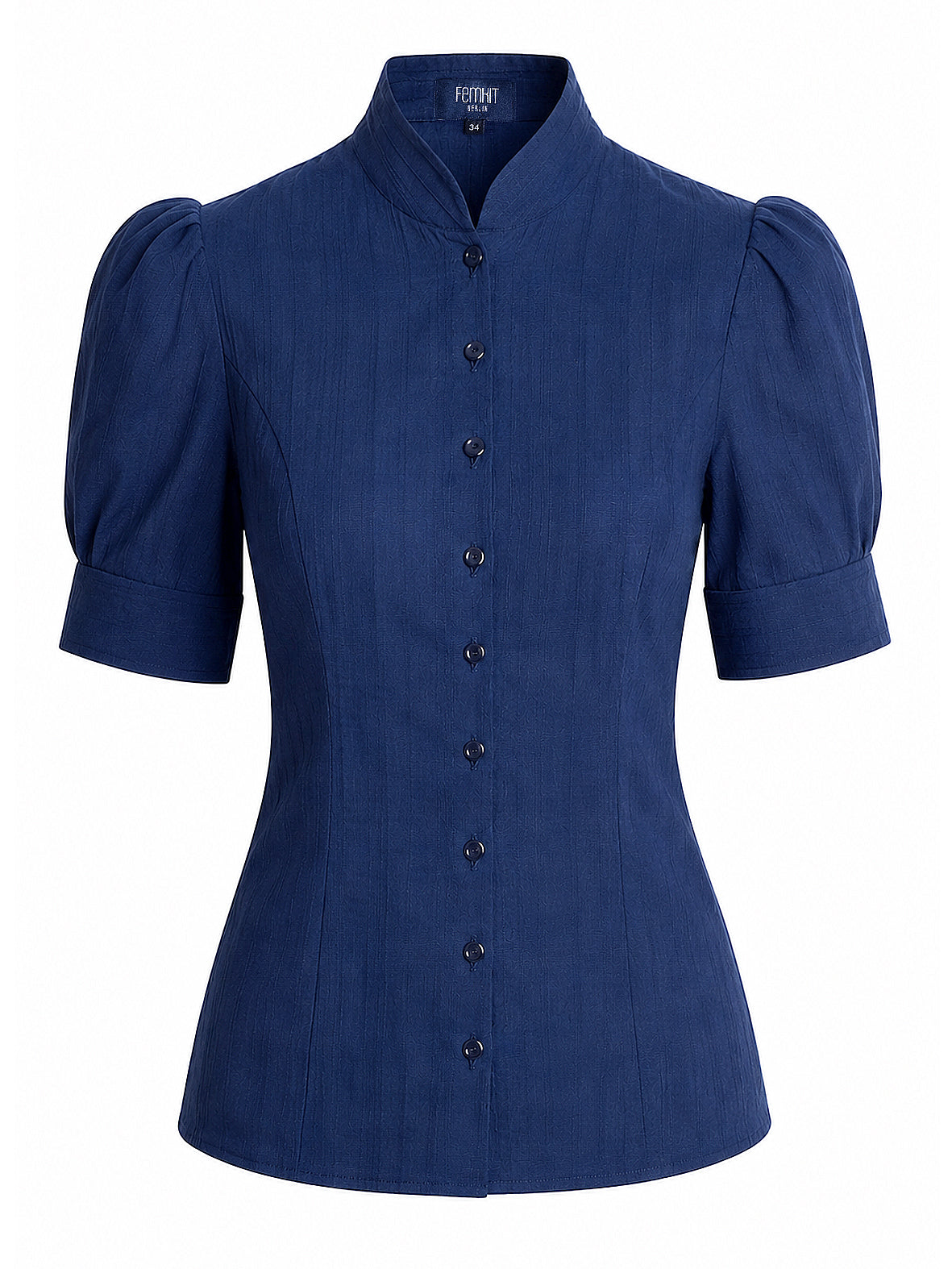 FEMKIT blouse E.V.E.L.Y.N
