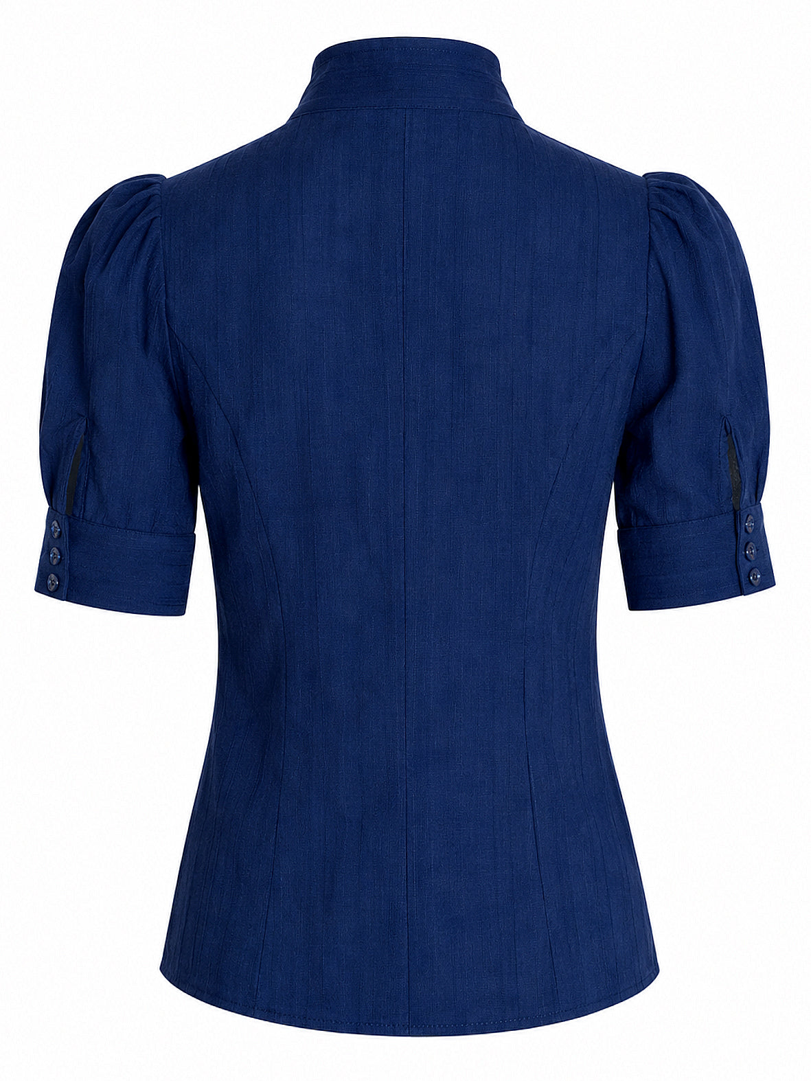 FEMKIT blouse E.V.E.L.Y.N