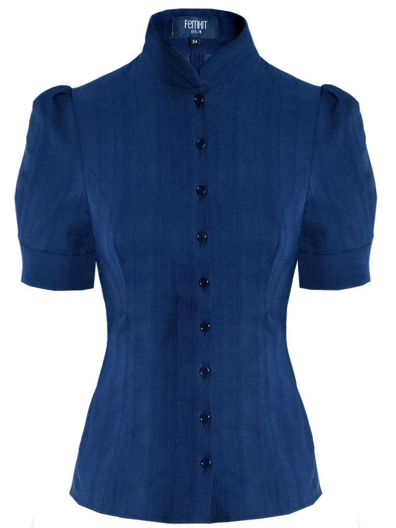 FEMKIT blouse E.V.E.L.Y.N