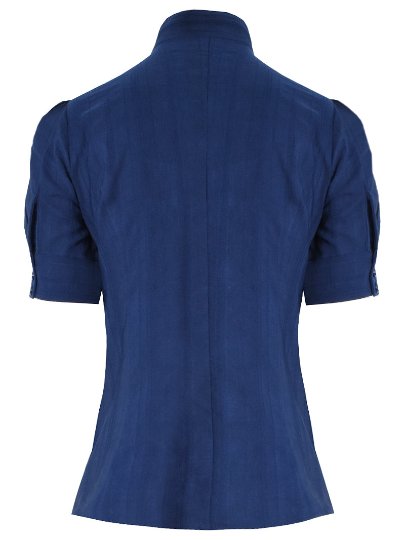 FEMKIT blouse E.V.E.L.Y.N