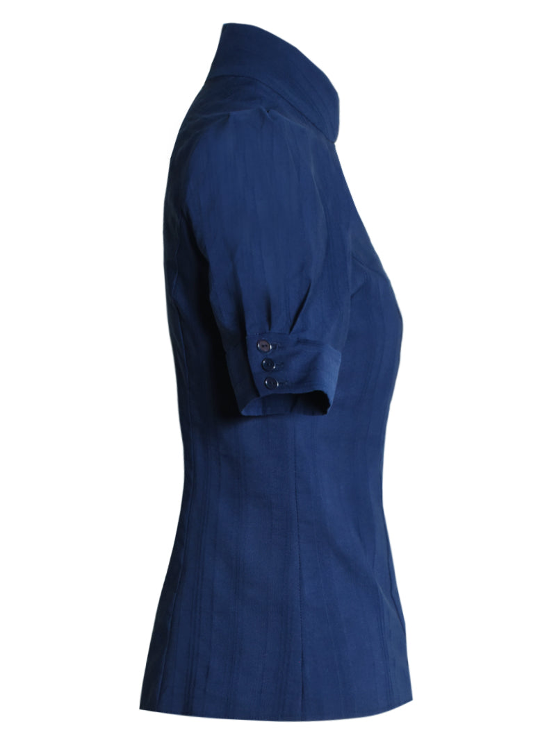 FEMKIT blouse E.V.E.L.Y.N