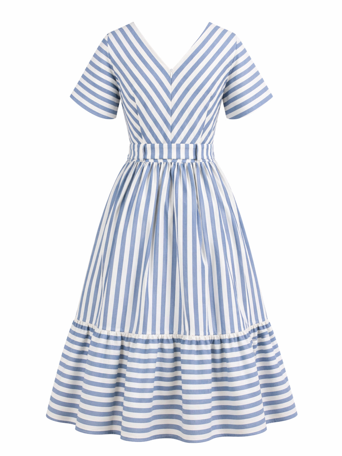 FEMKIT Kleid E.V.E
