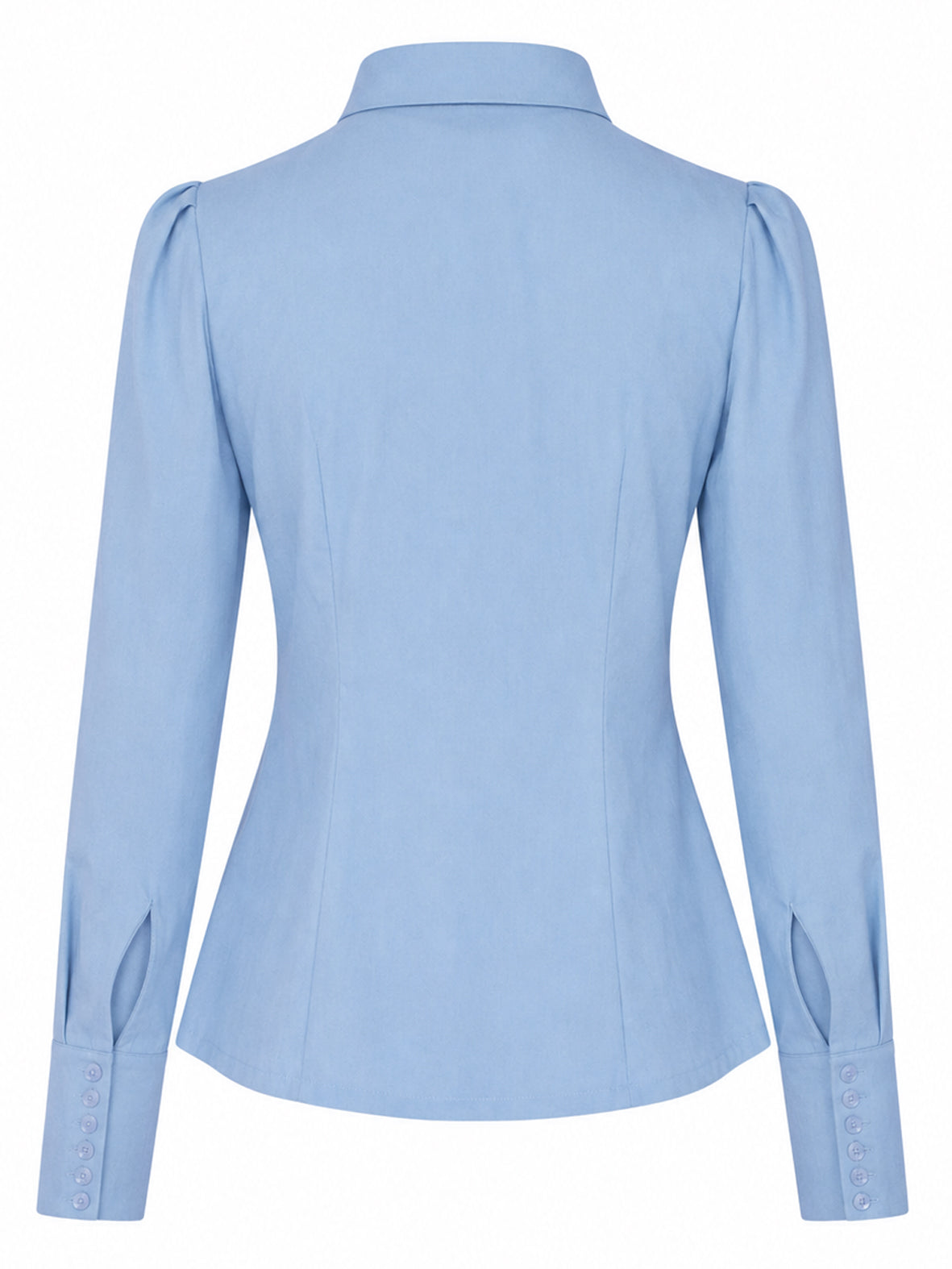 FEMKIT Blouse FAYE