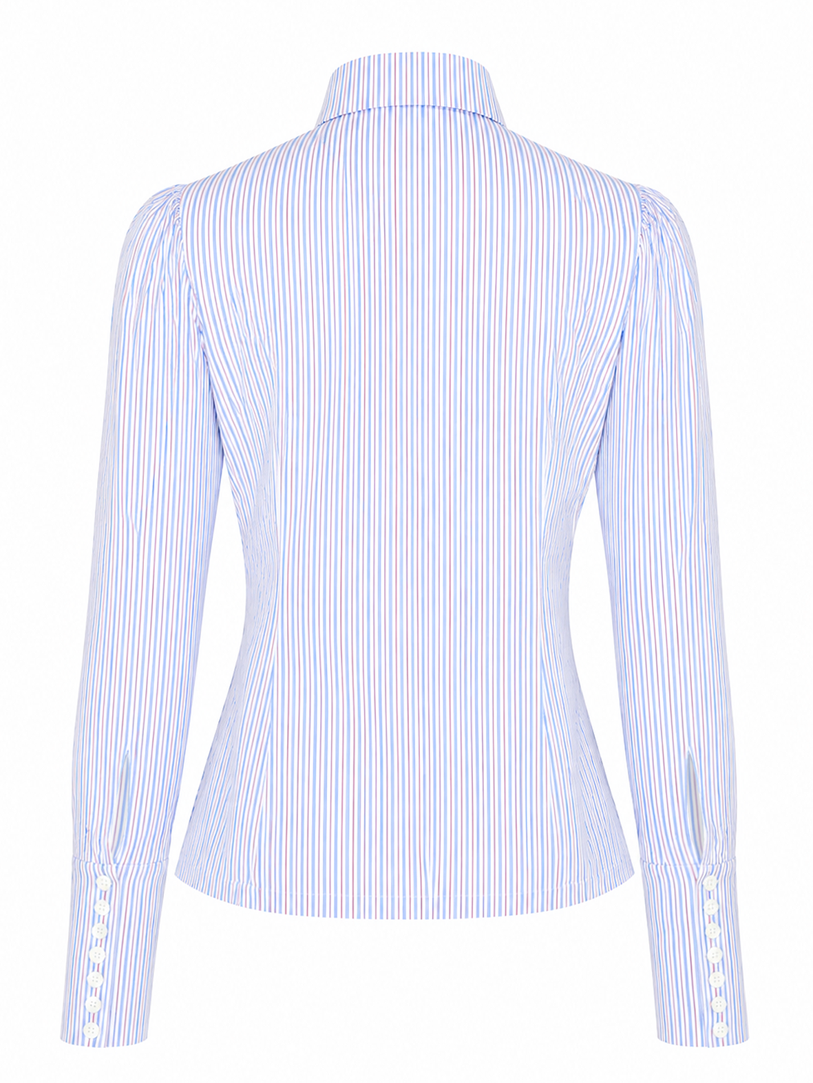FEMKIT Blouse FAYE