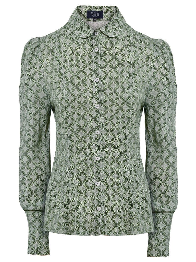 FEMKIT blouse FAYE