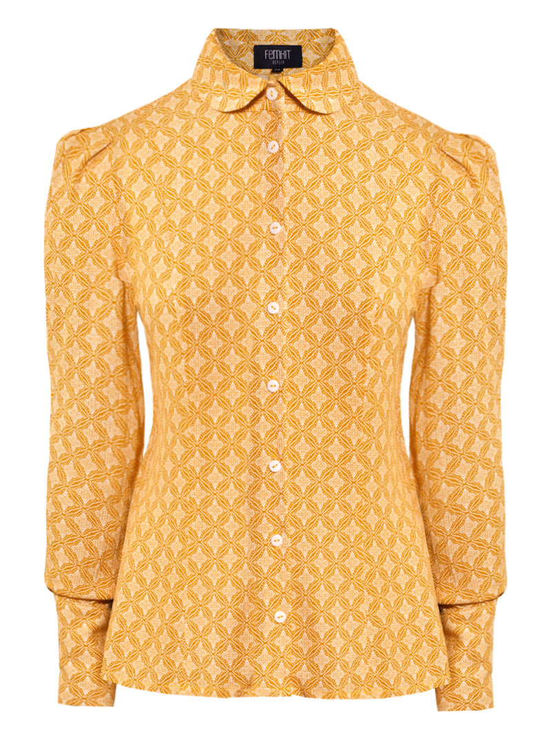 FEMKIT blouse FAYE
