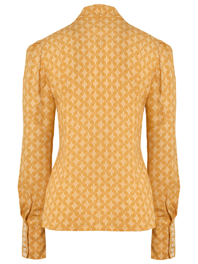 FEMKIT blouse FAYE