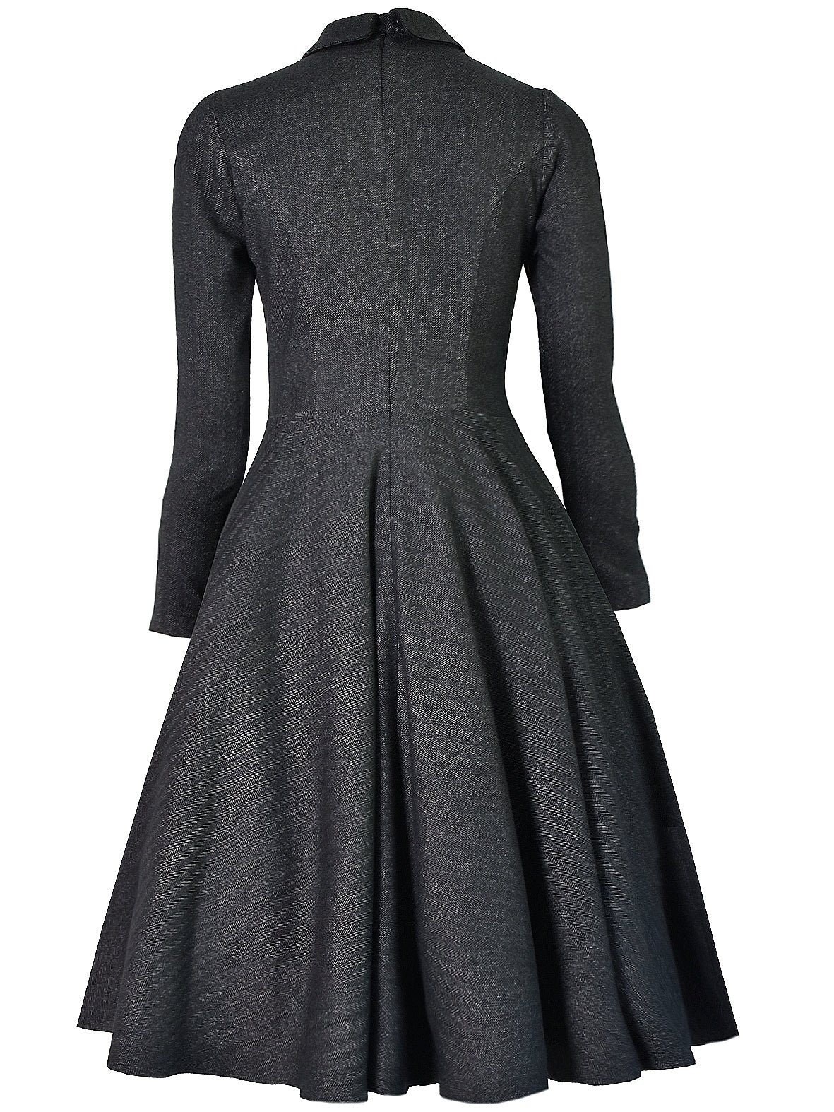 FEMKIT Kleid F.E.L.I.A