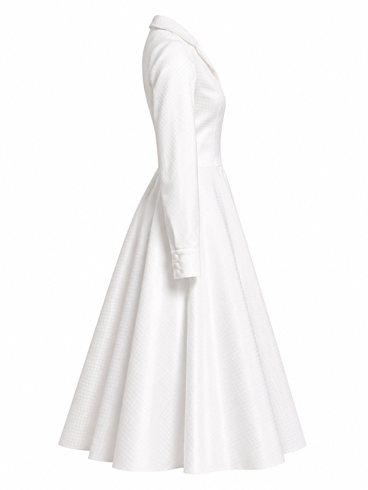 FEMKIT dress FINIA