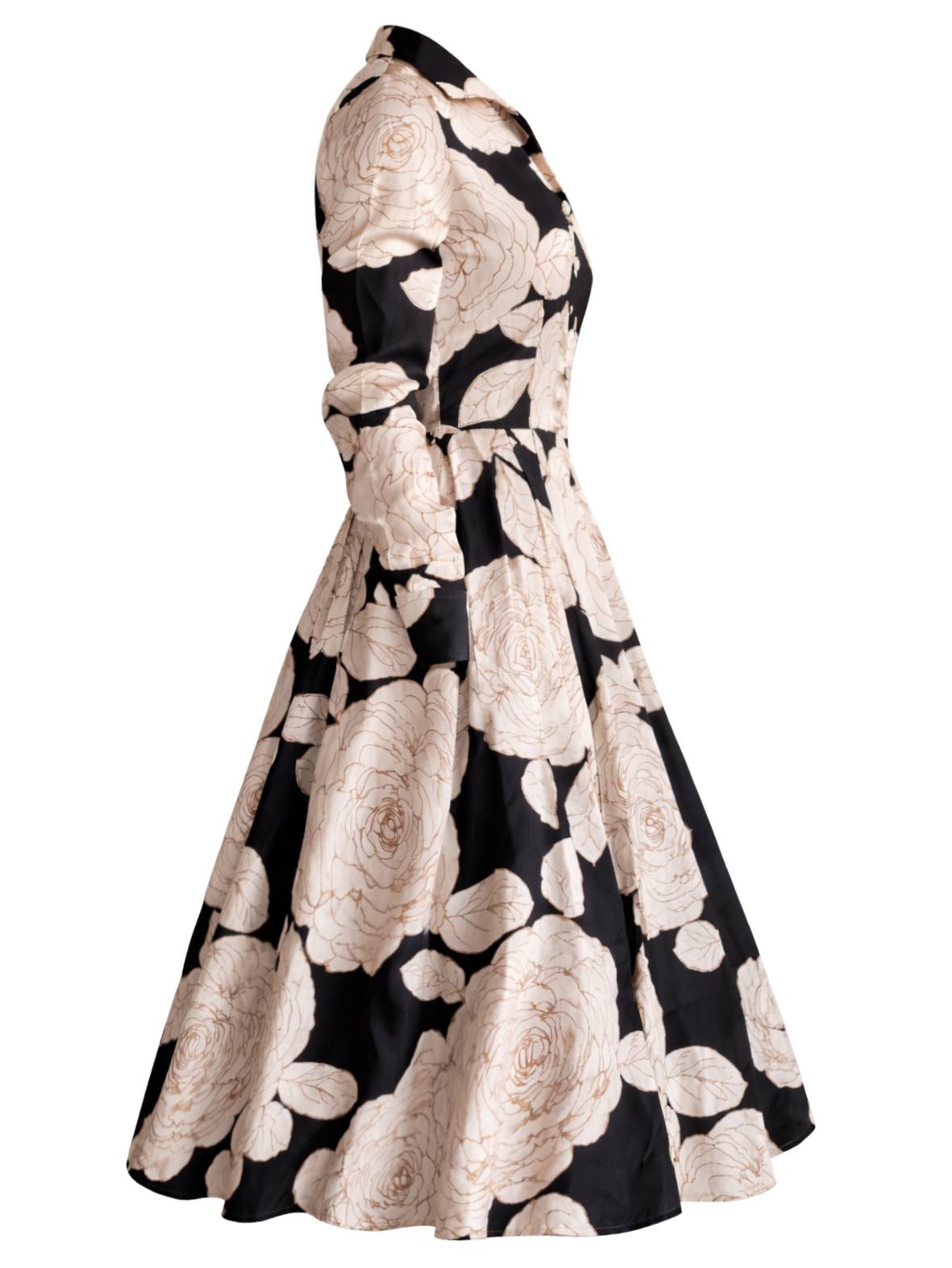 FEMKIT dress FINIA