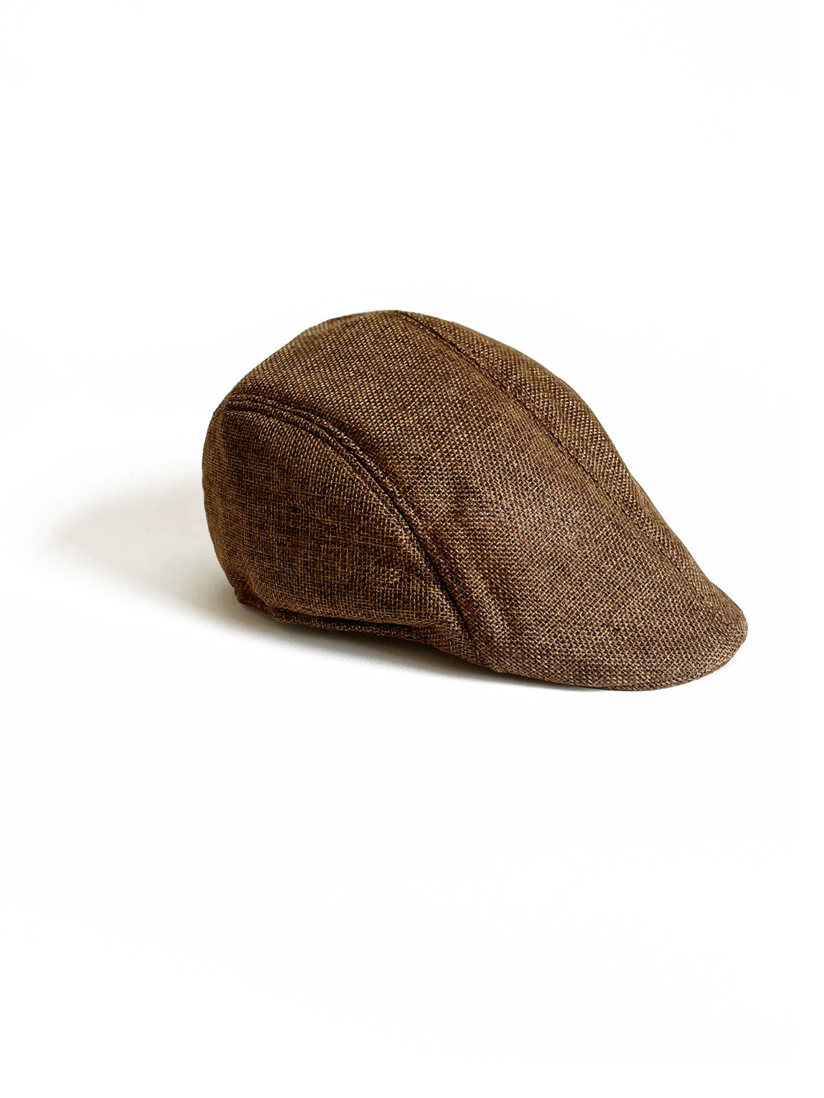 Flat cap