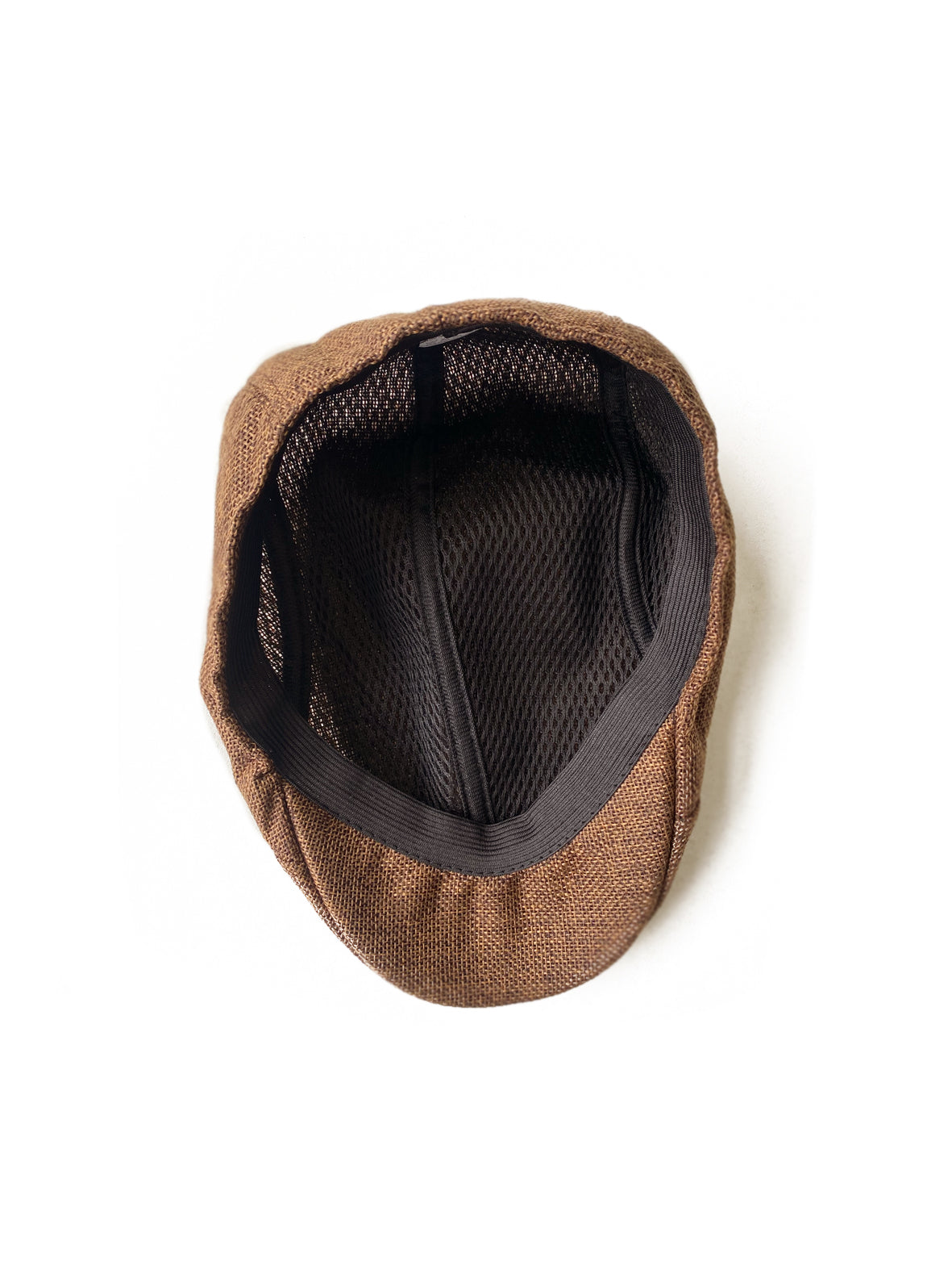 Flat cap