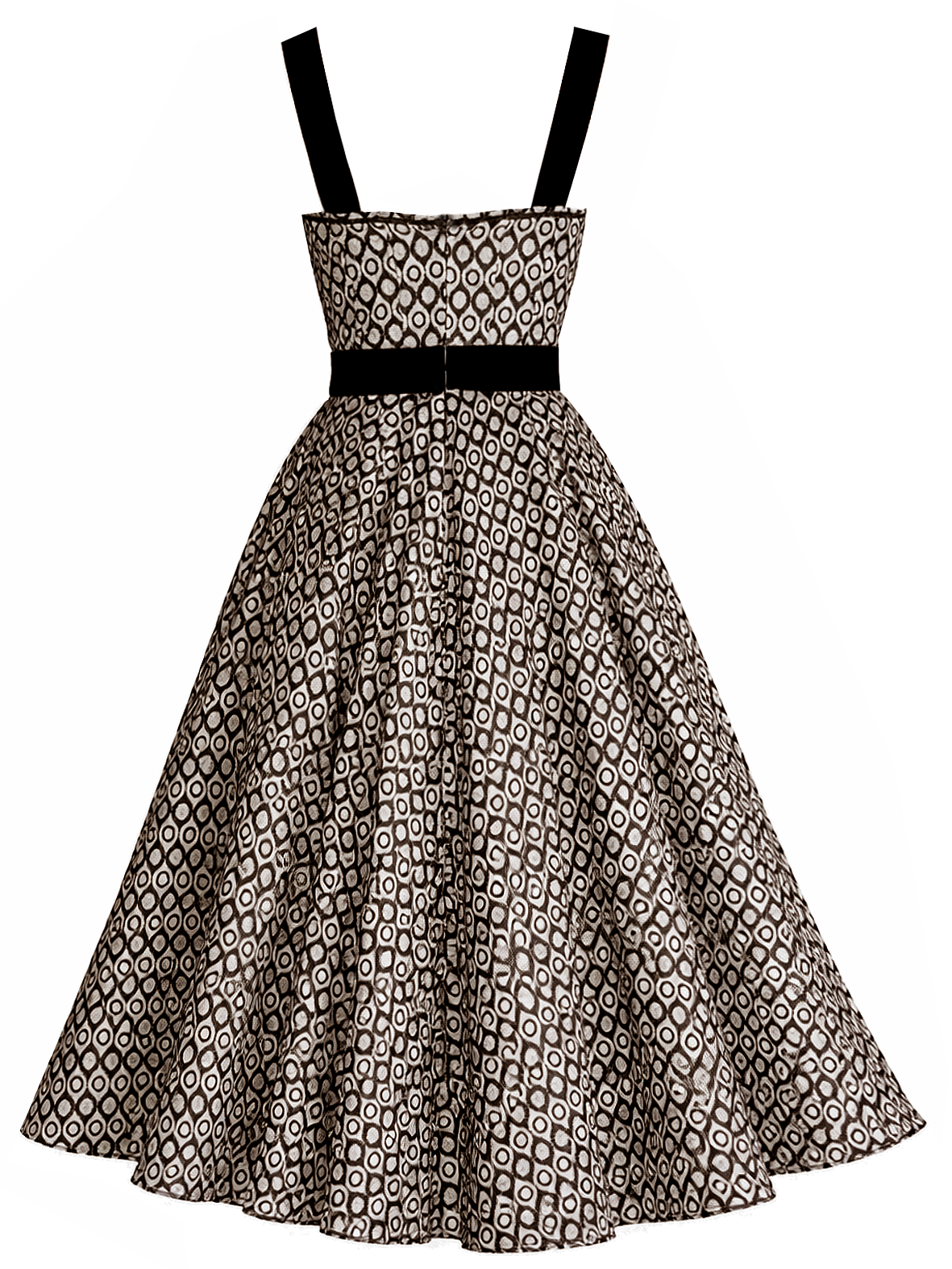 FEMKIT dress GRACE