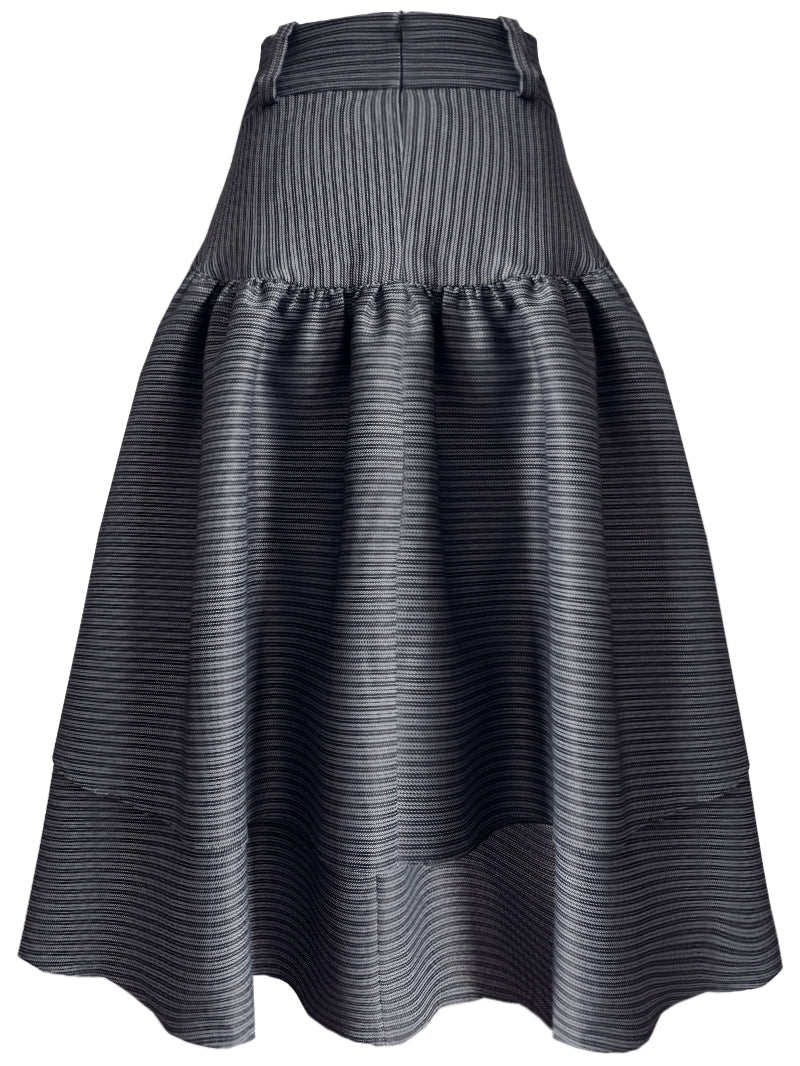 FEMKIT Rock G.R.E.T.C.H.E.N