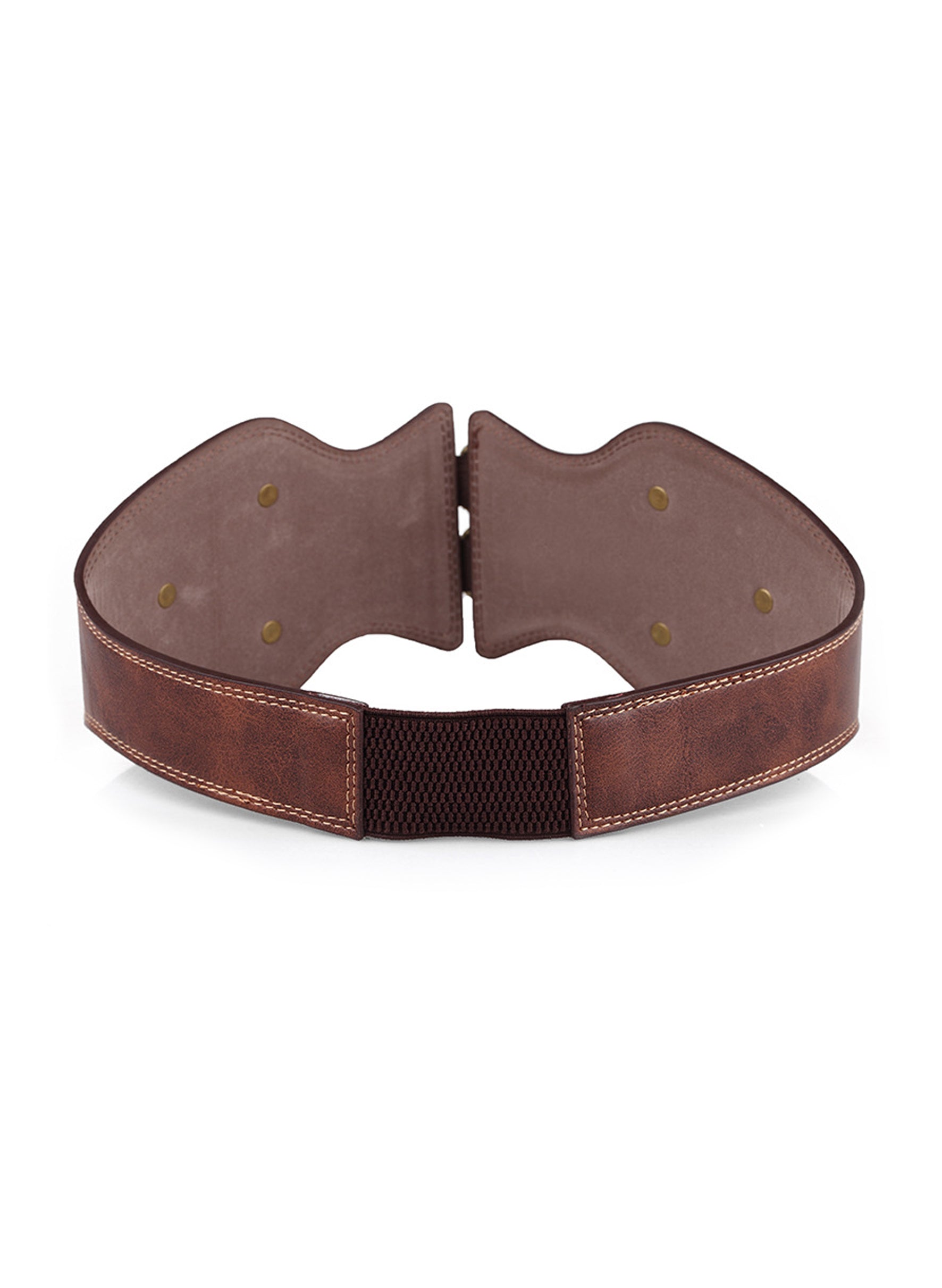 Waist belt