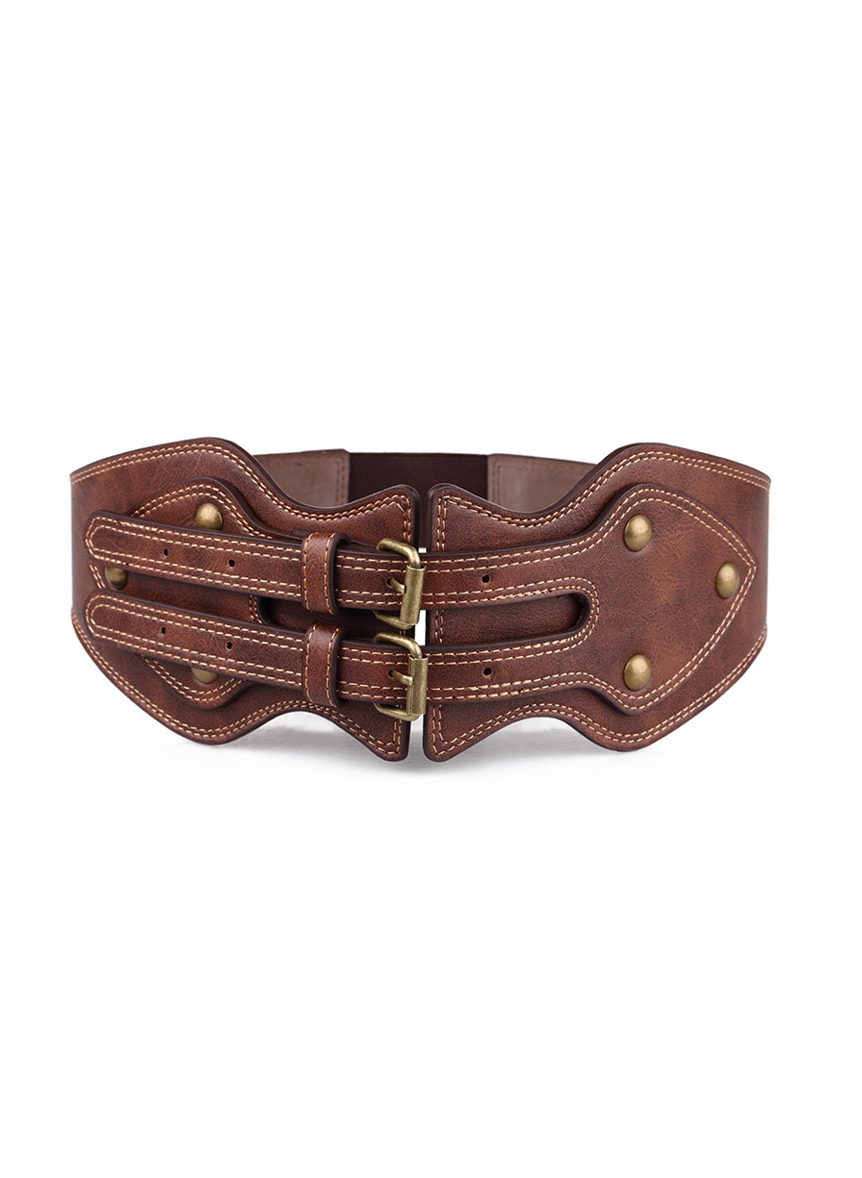 Waist belt