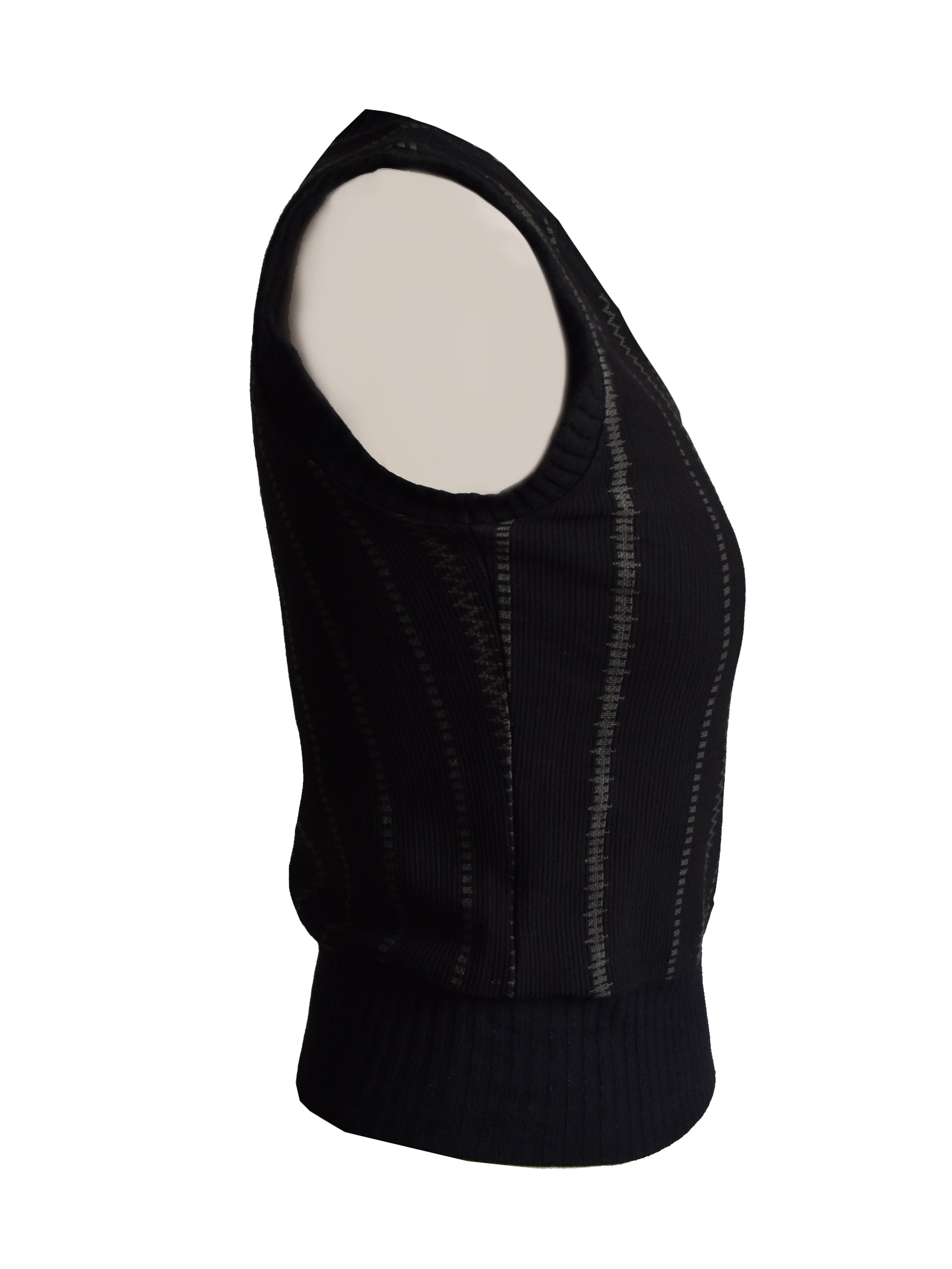 FEMKIT Pollunder H.A.R.P.E.R