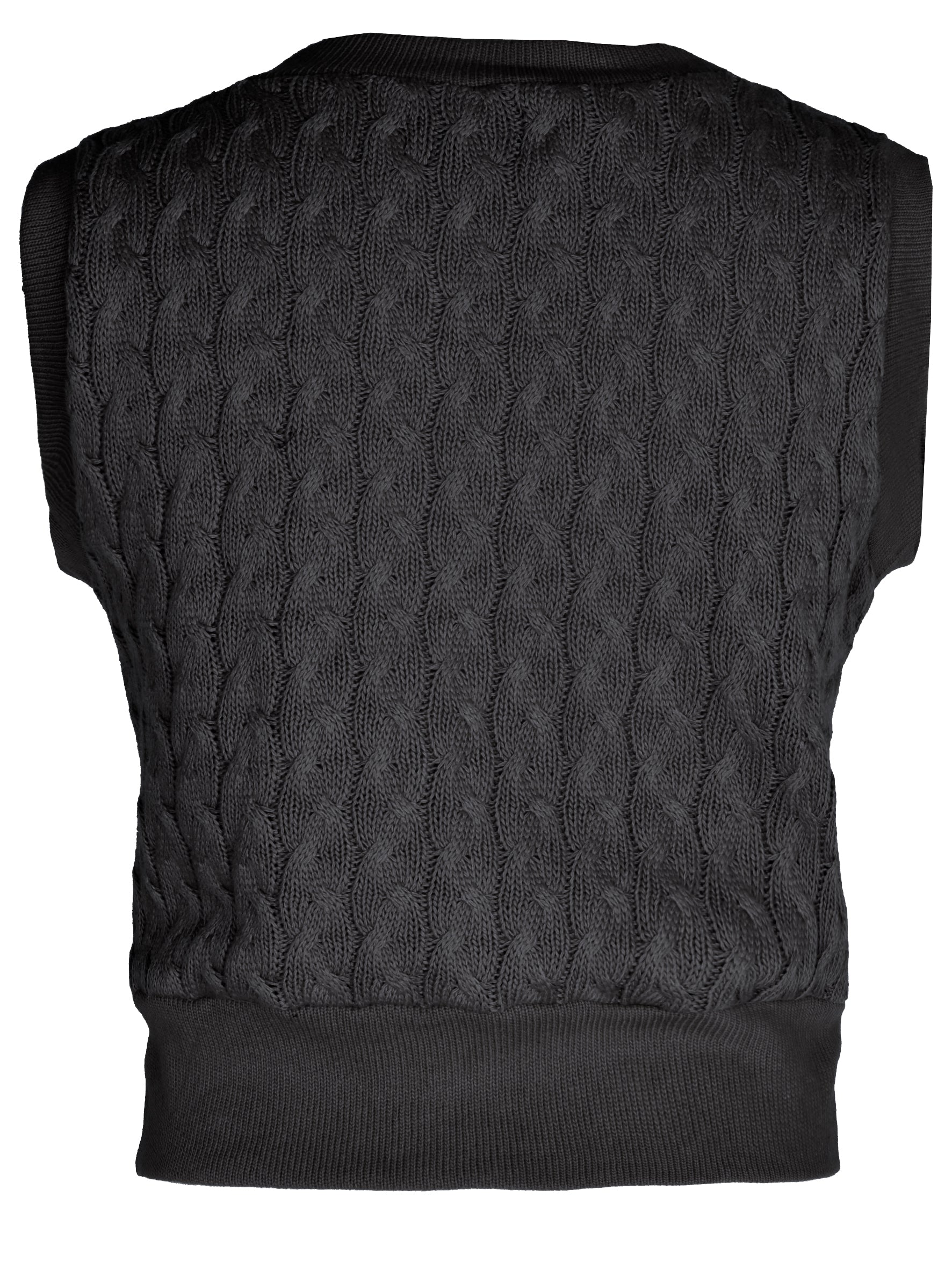 FEMKIT Pollunder H.A.R.P.E.R