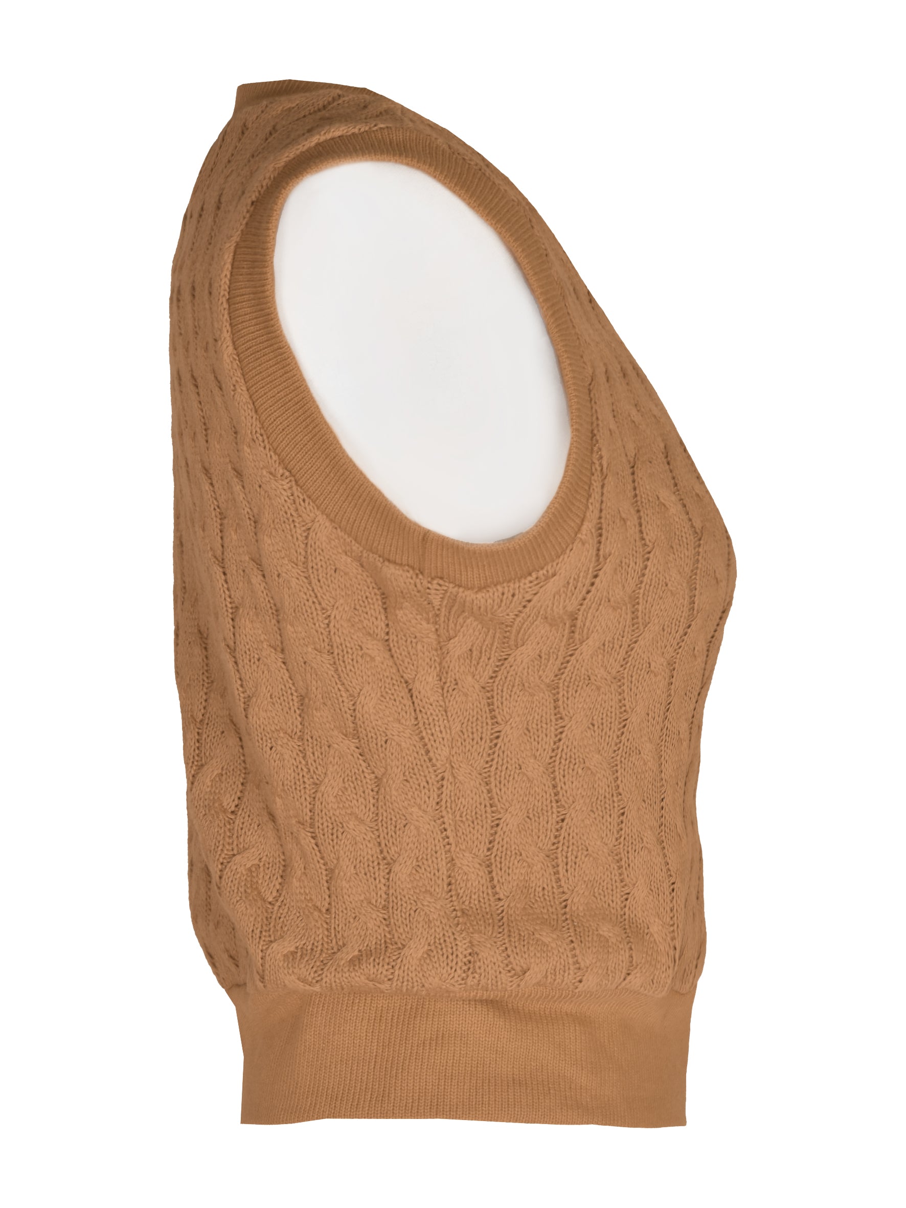 FEMKIT Pollunder H.A.R.P.E.R